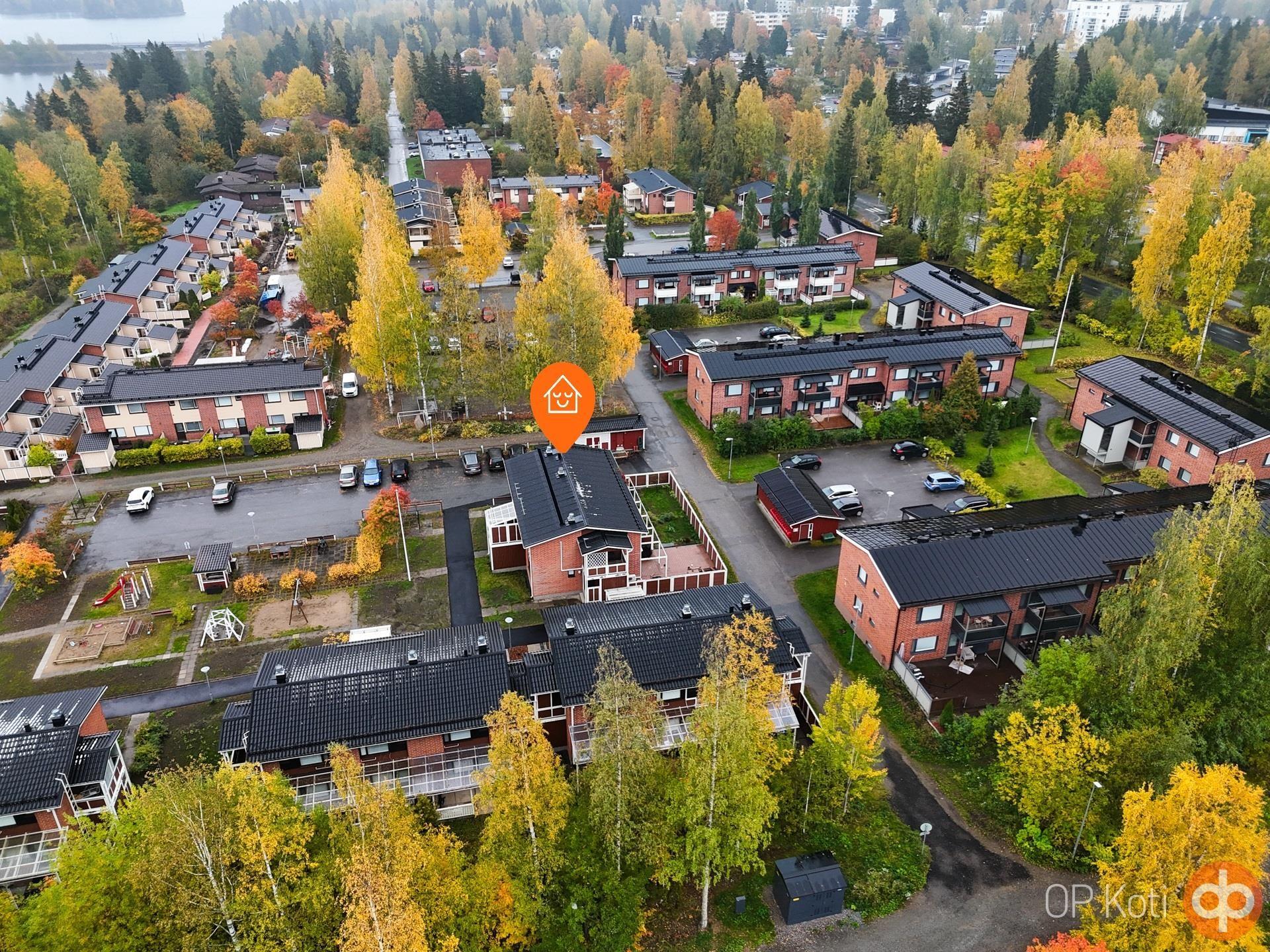 Kohdekuva 31