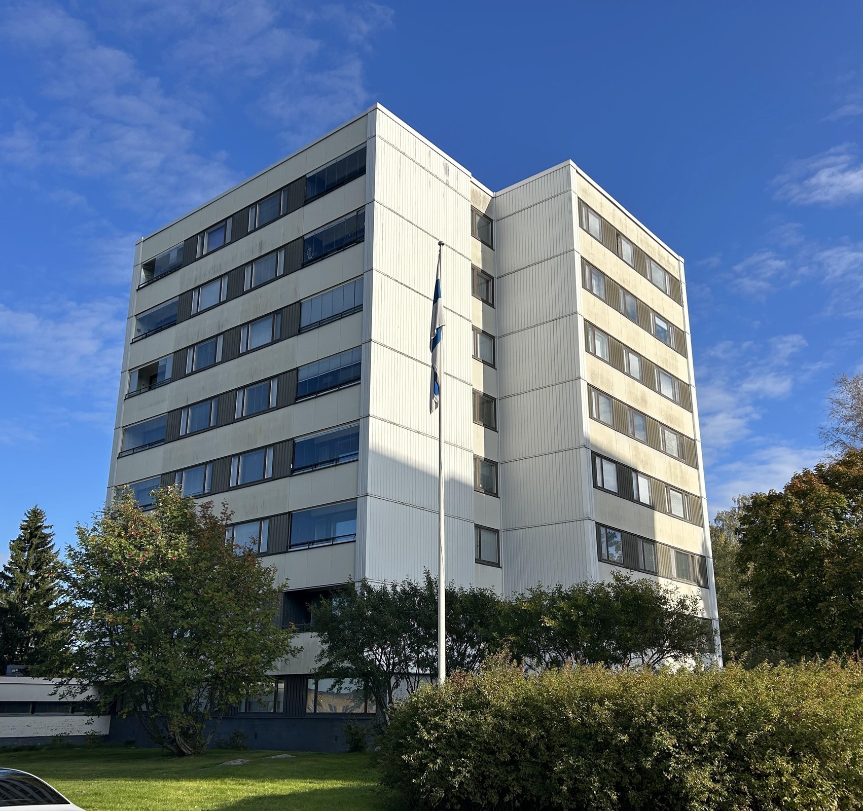 Kohdekuva 1