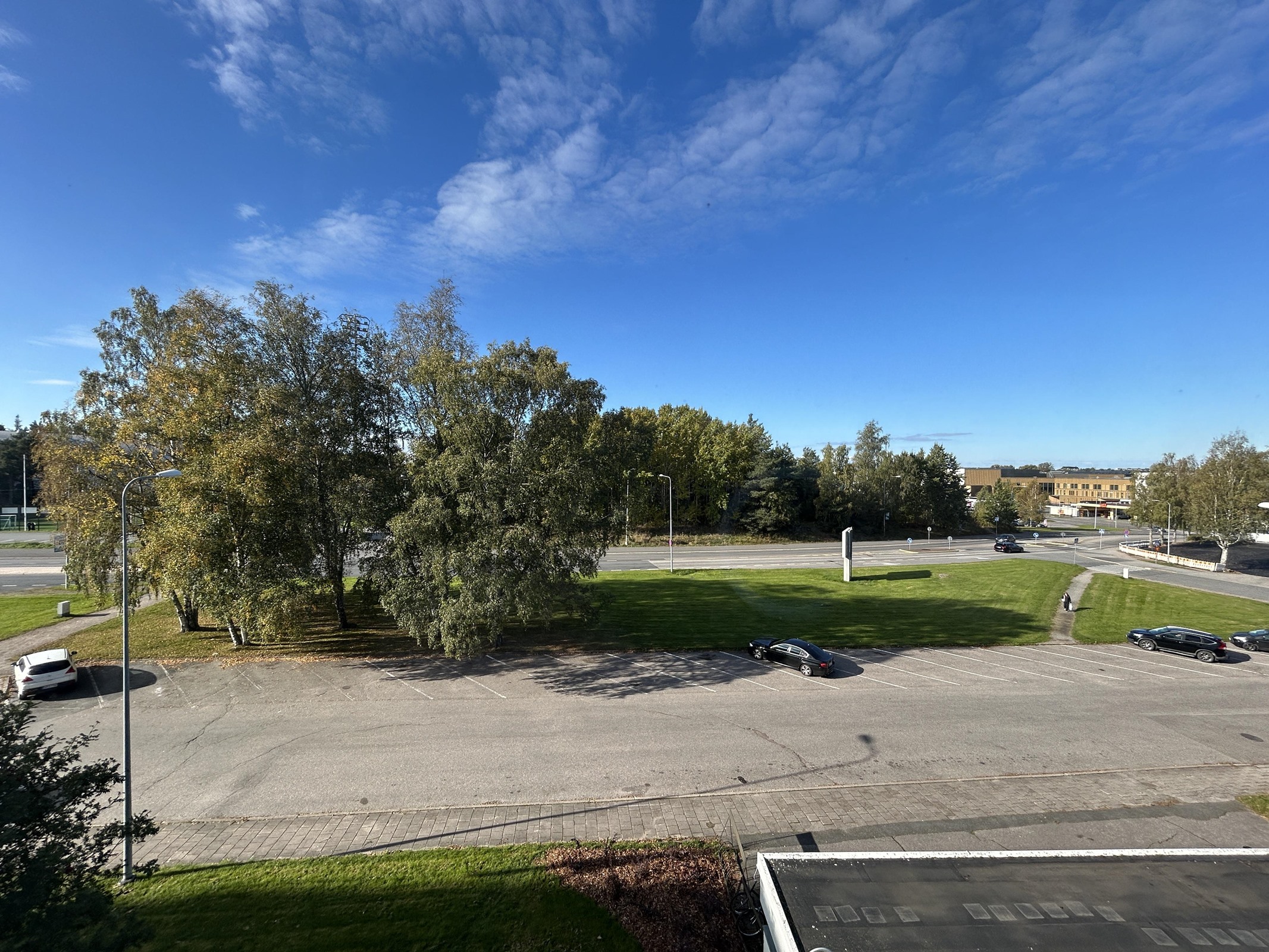 Kohdekuva 13