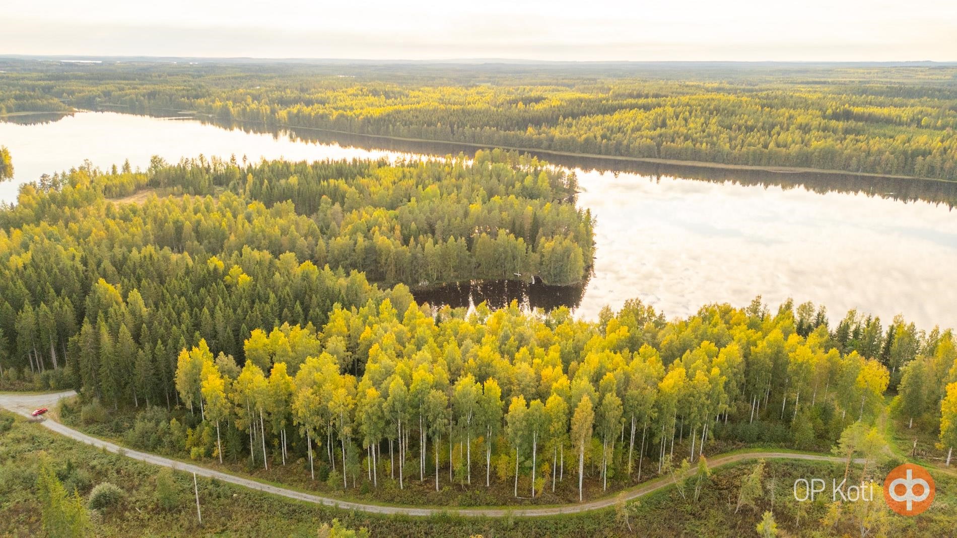 Kohdekuva 3