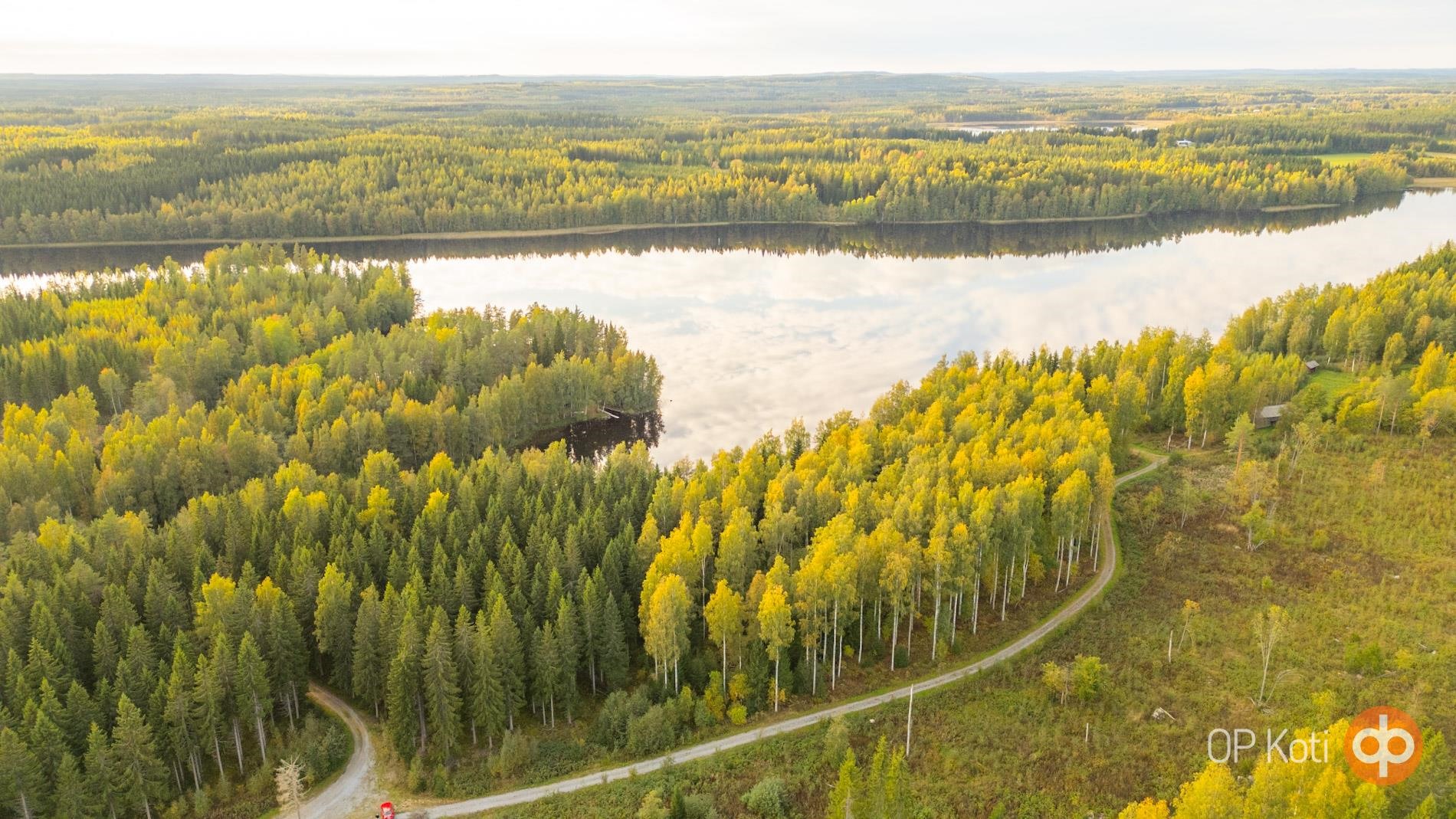Kohdekuva 4