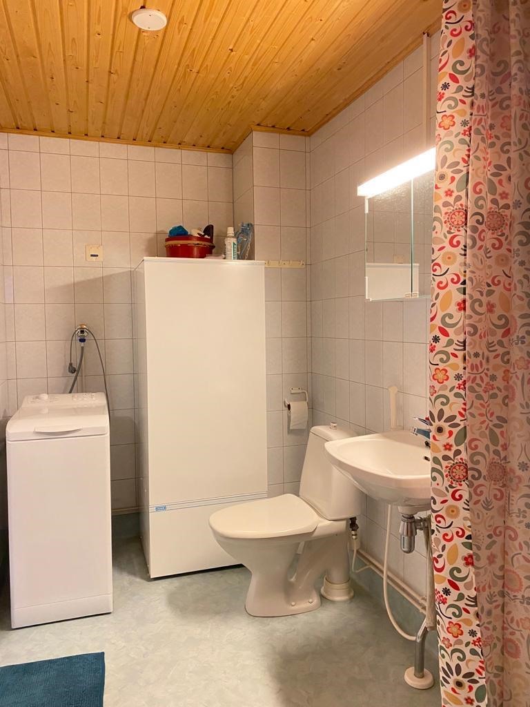 Kohdekuva 6