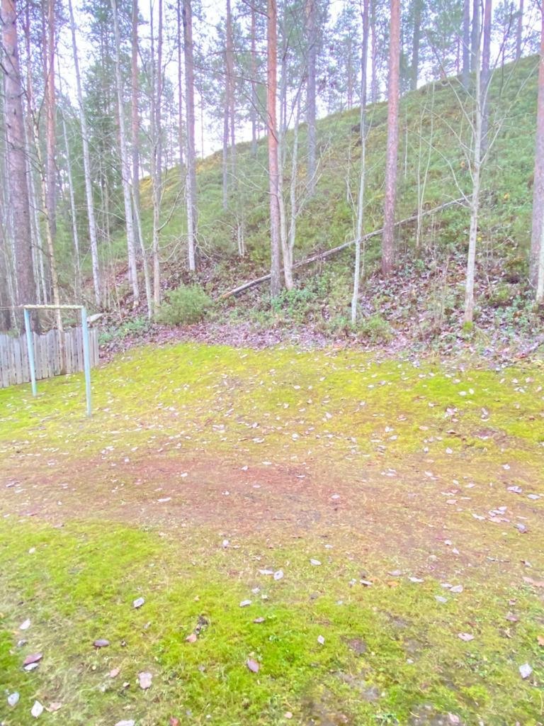 Kohdekuva 11