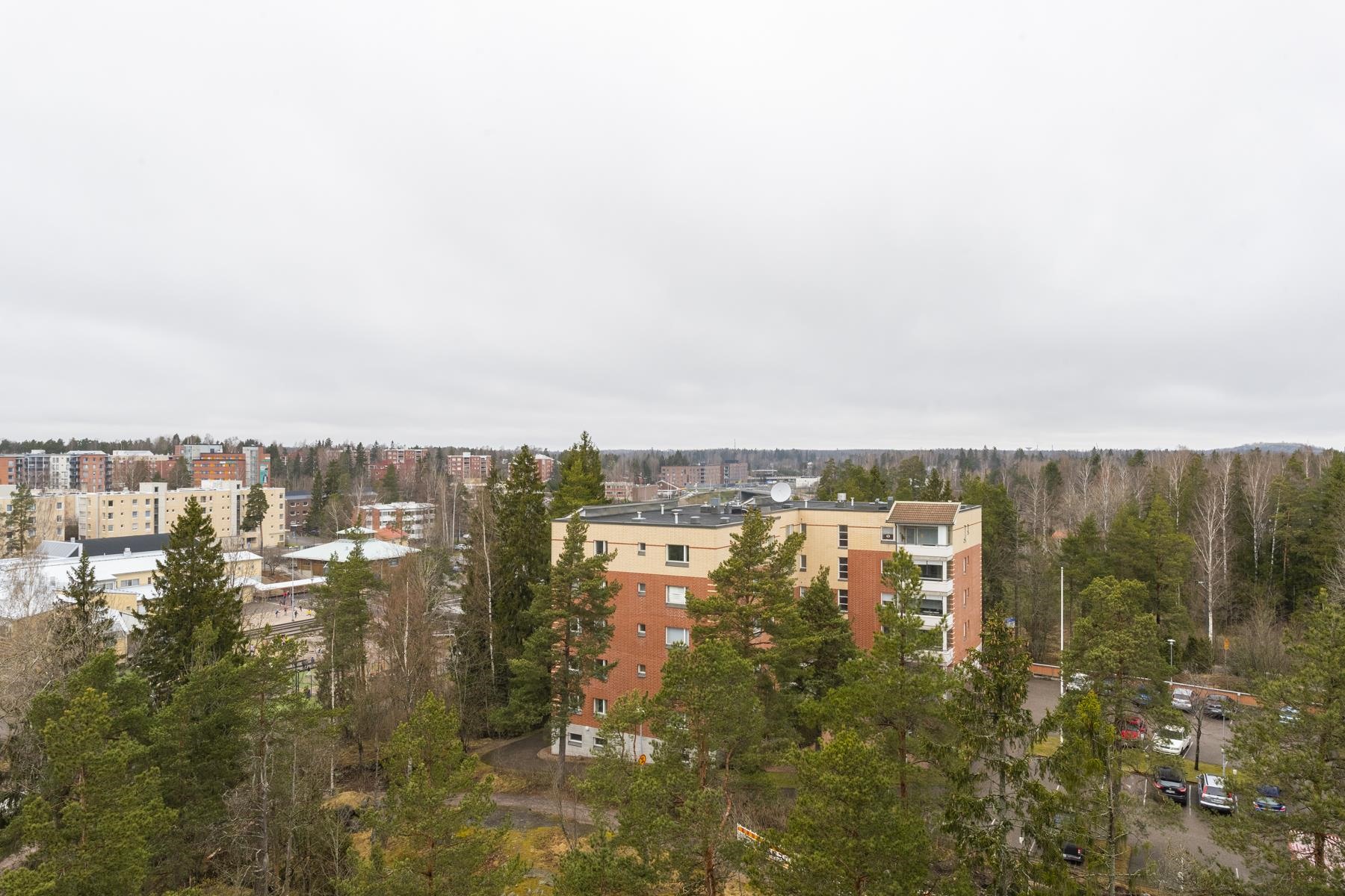 Kohdekuva 5