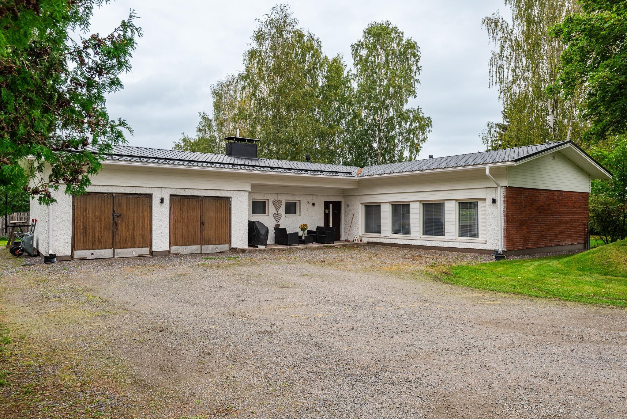 Kohdekuva 1