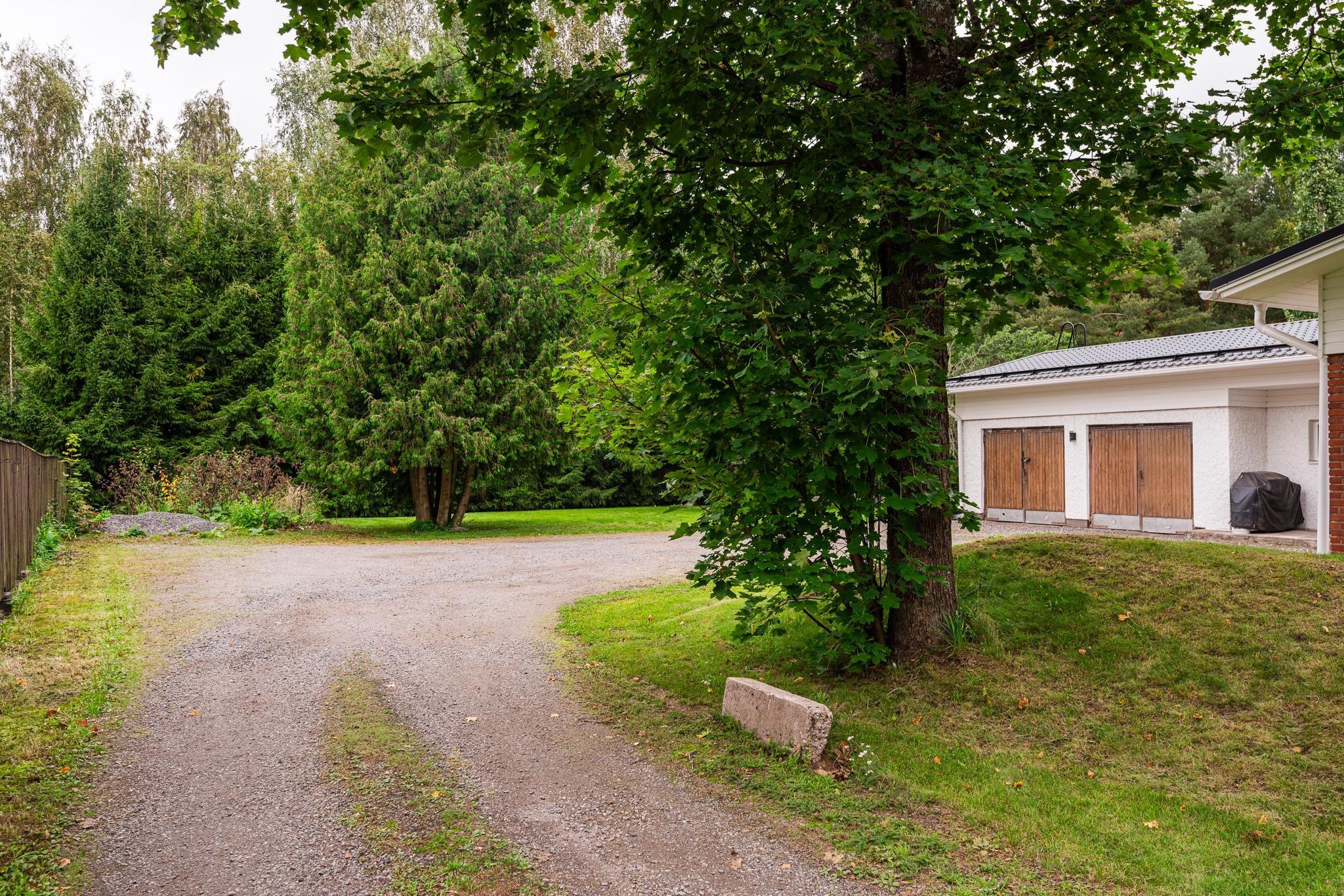 Kohdekuva 32