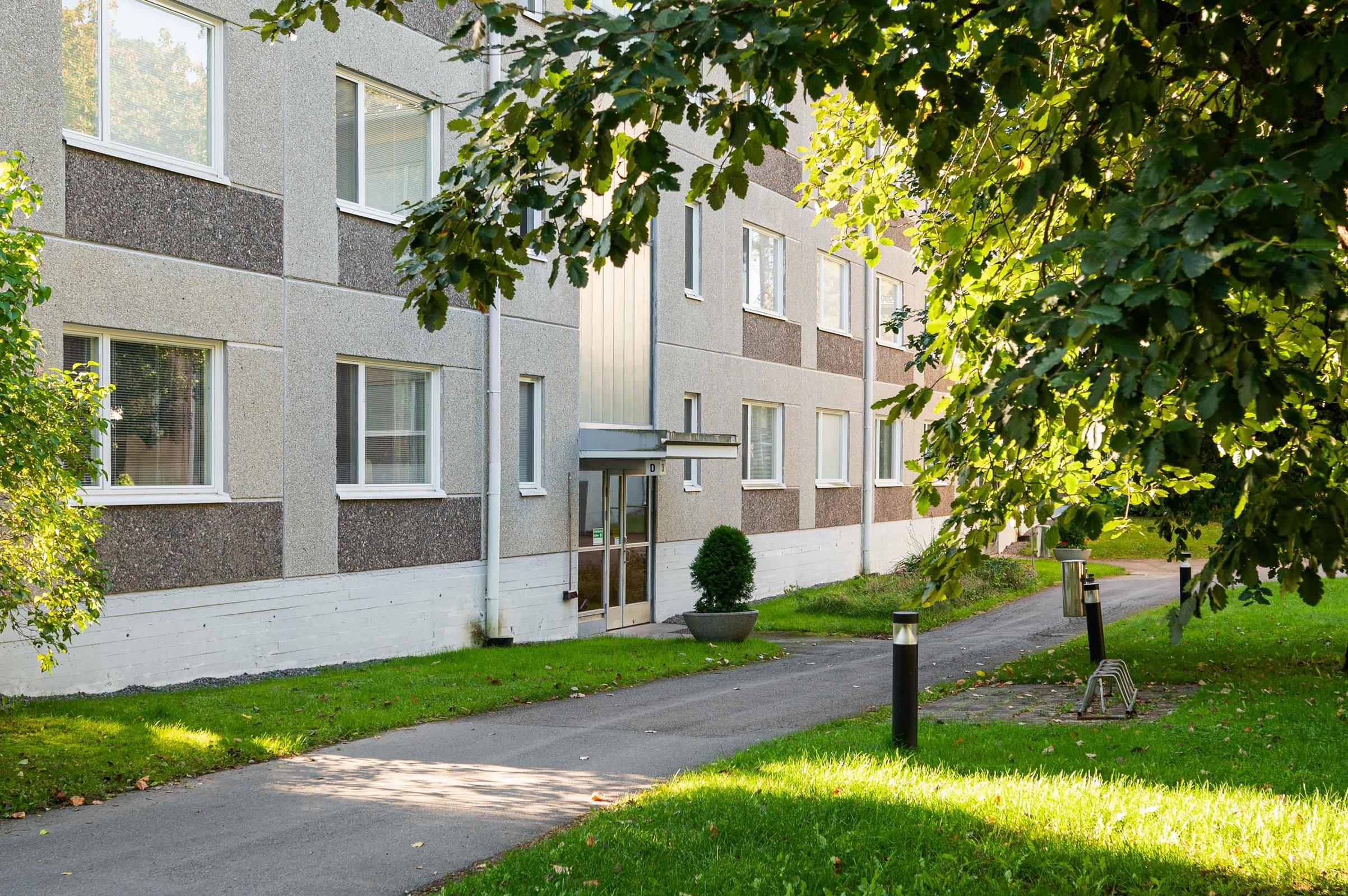 Kohdekuva 24