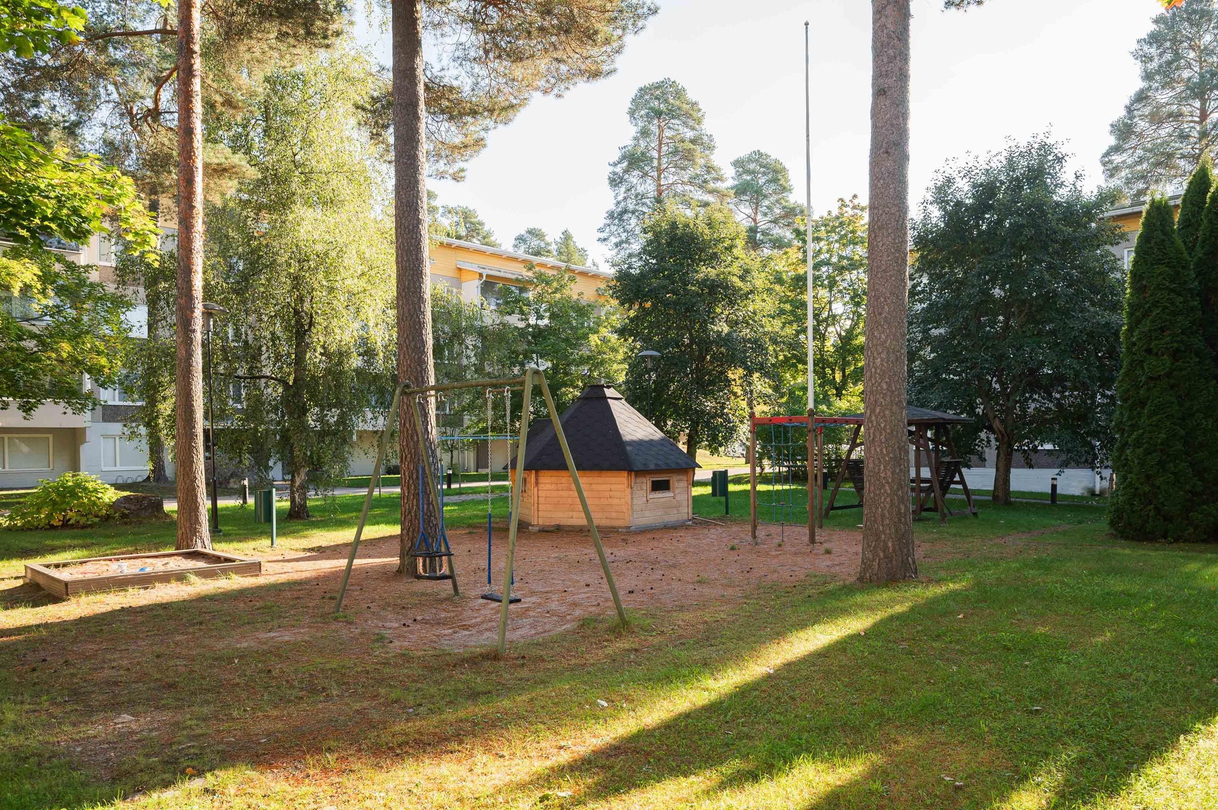 Kohdekuva 26