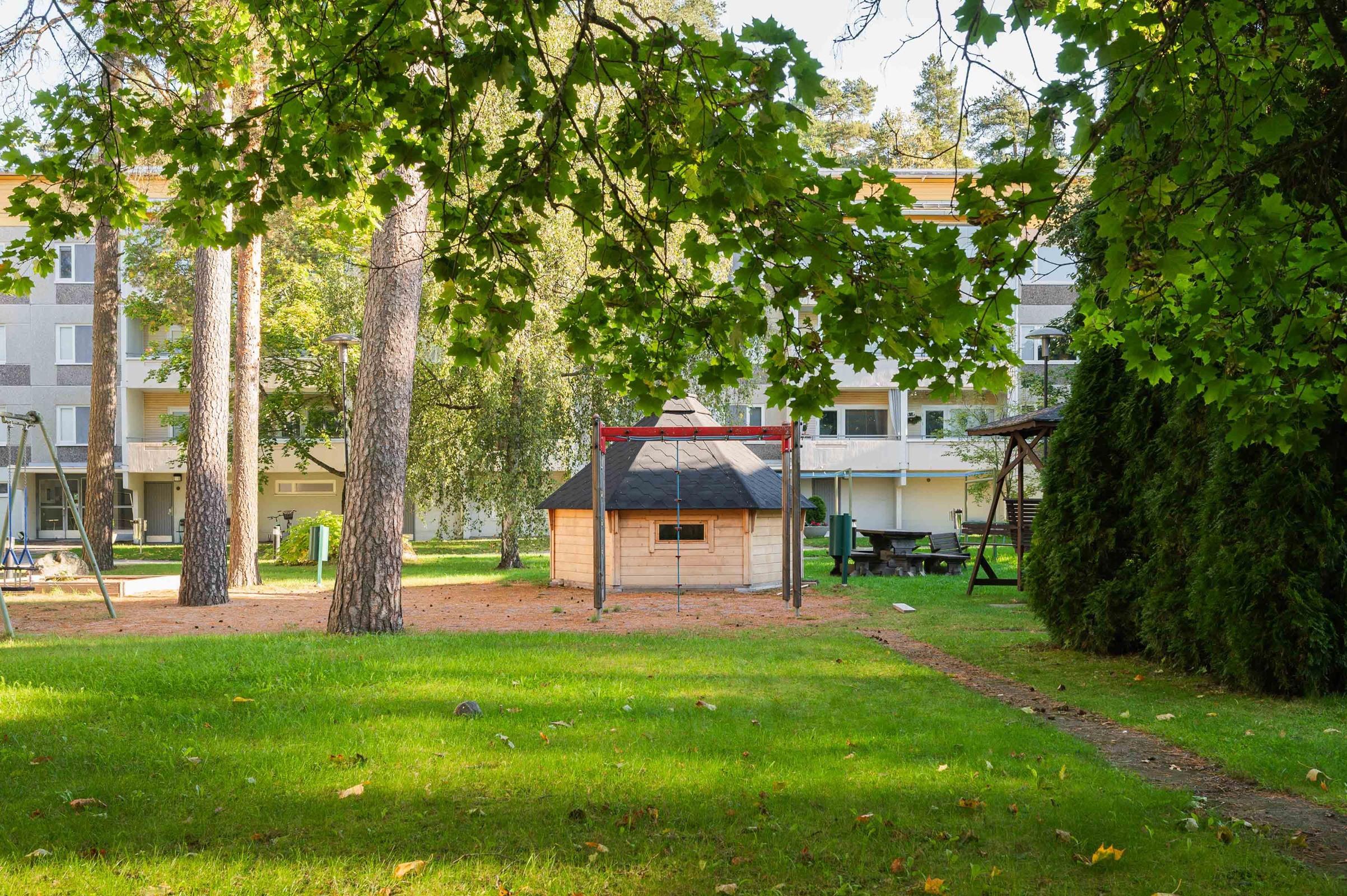 Kohdekuva 25