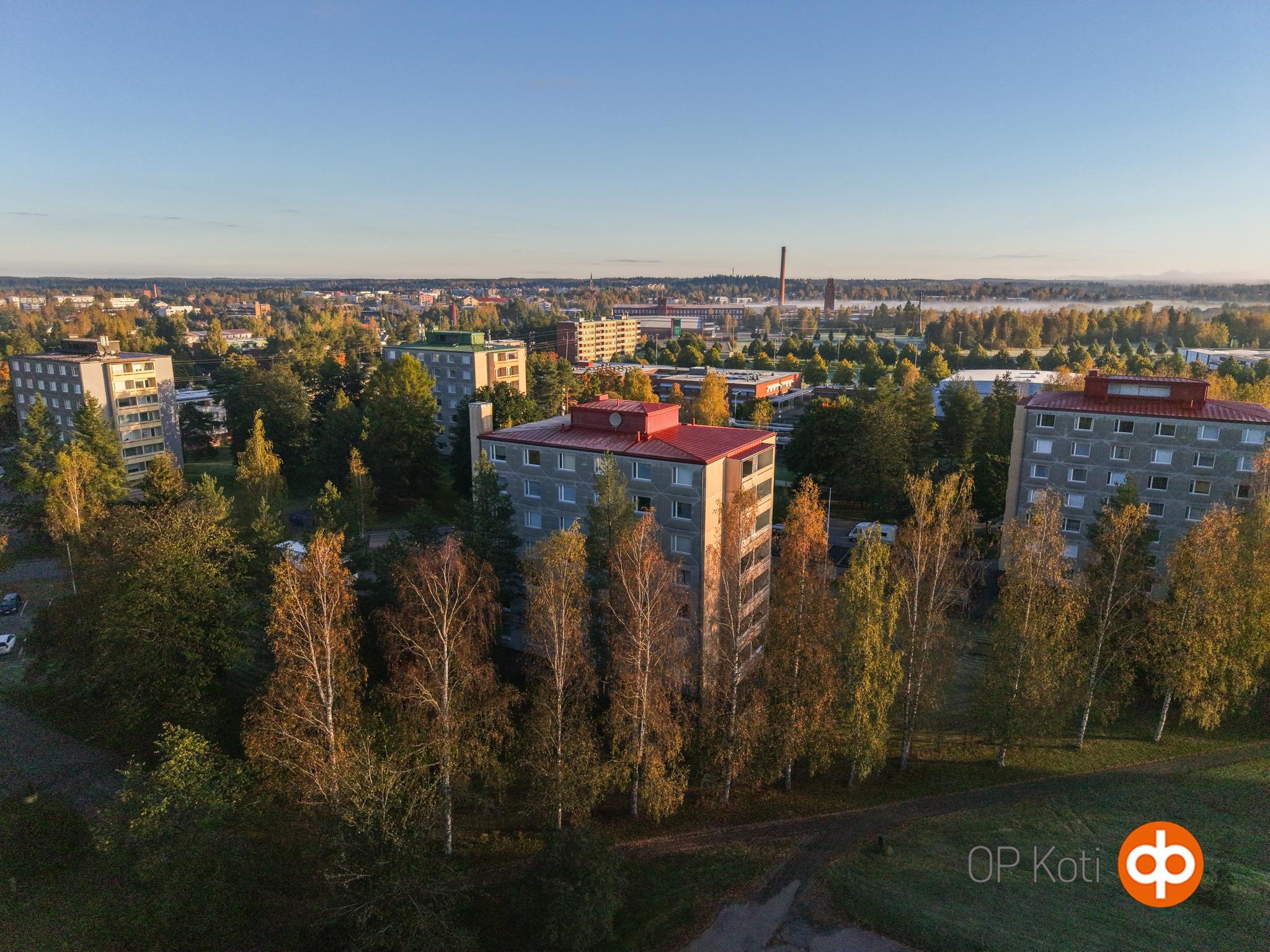 Kohdekuva 15