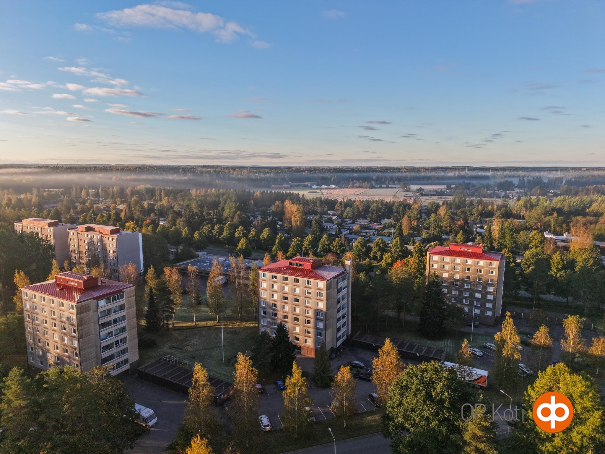Kohdekuva 13
