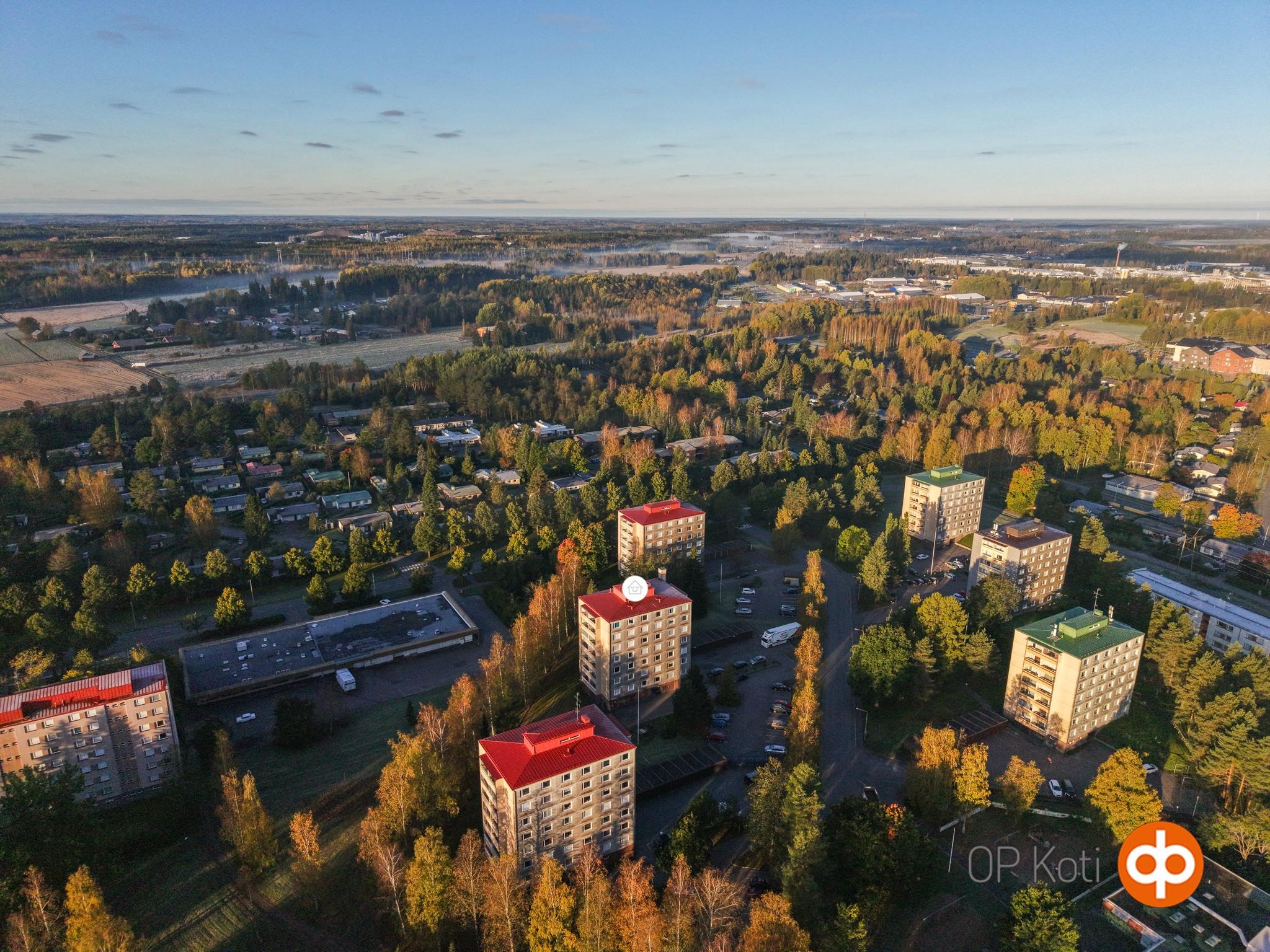 Kohdekuva 14
