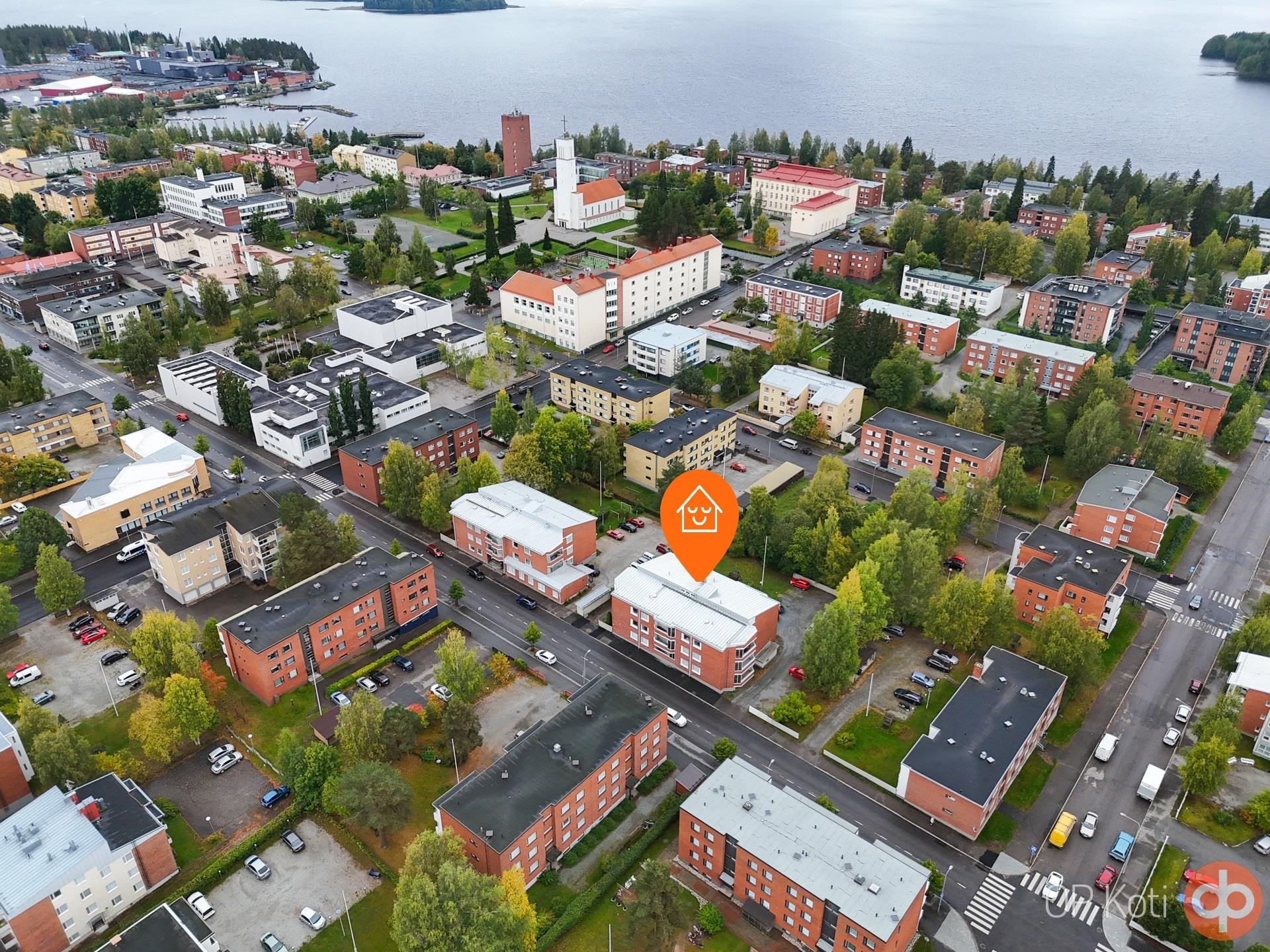 Kohdekuva 24
