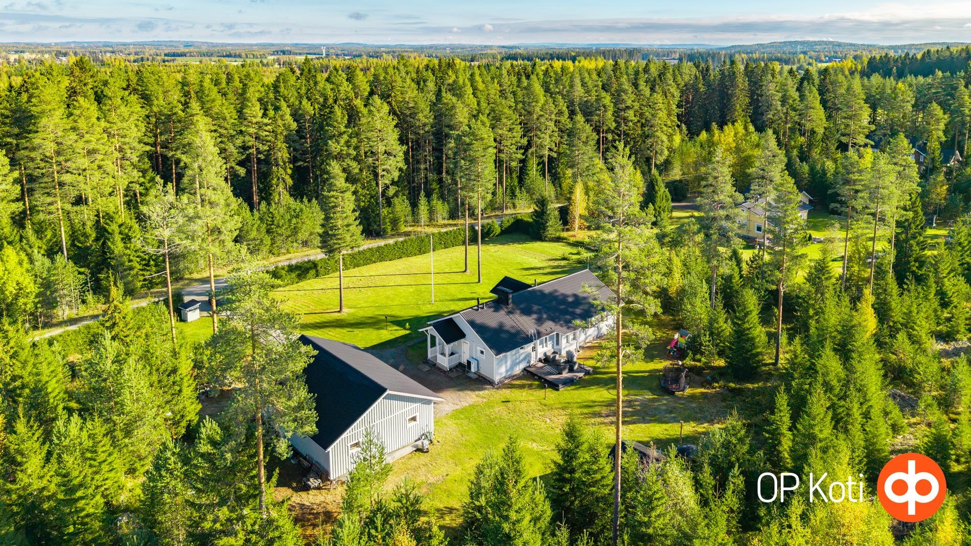 Kohdekuva 31