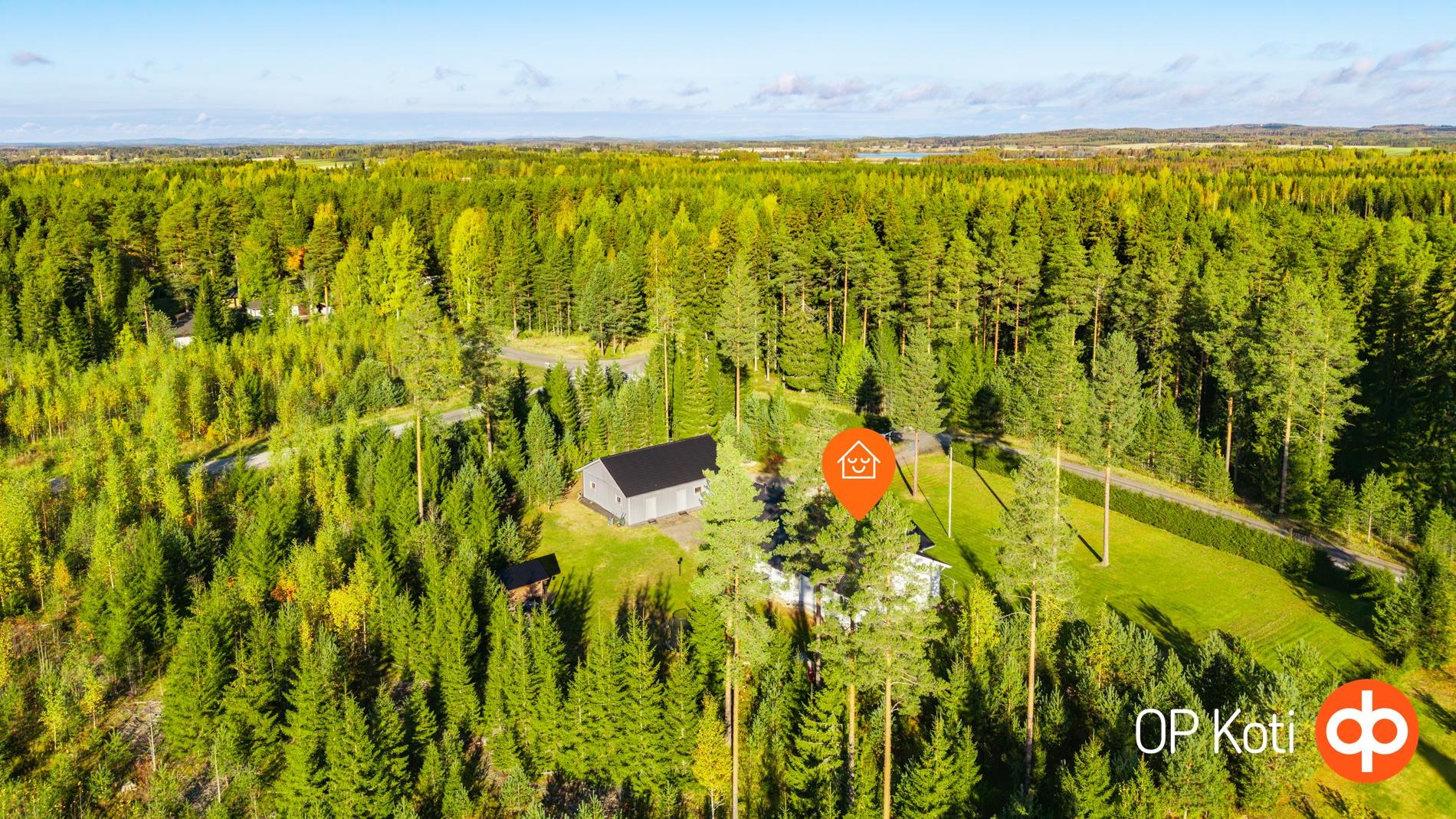 Kohdekuva 33