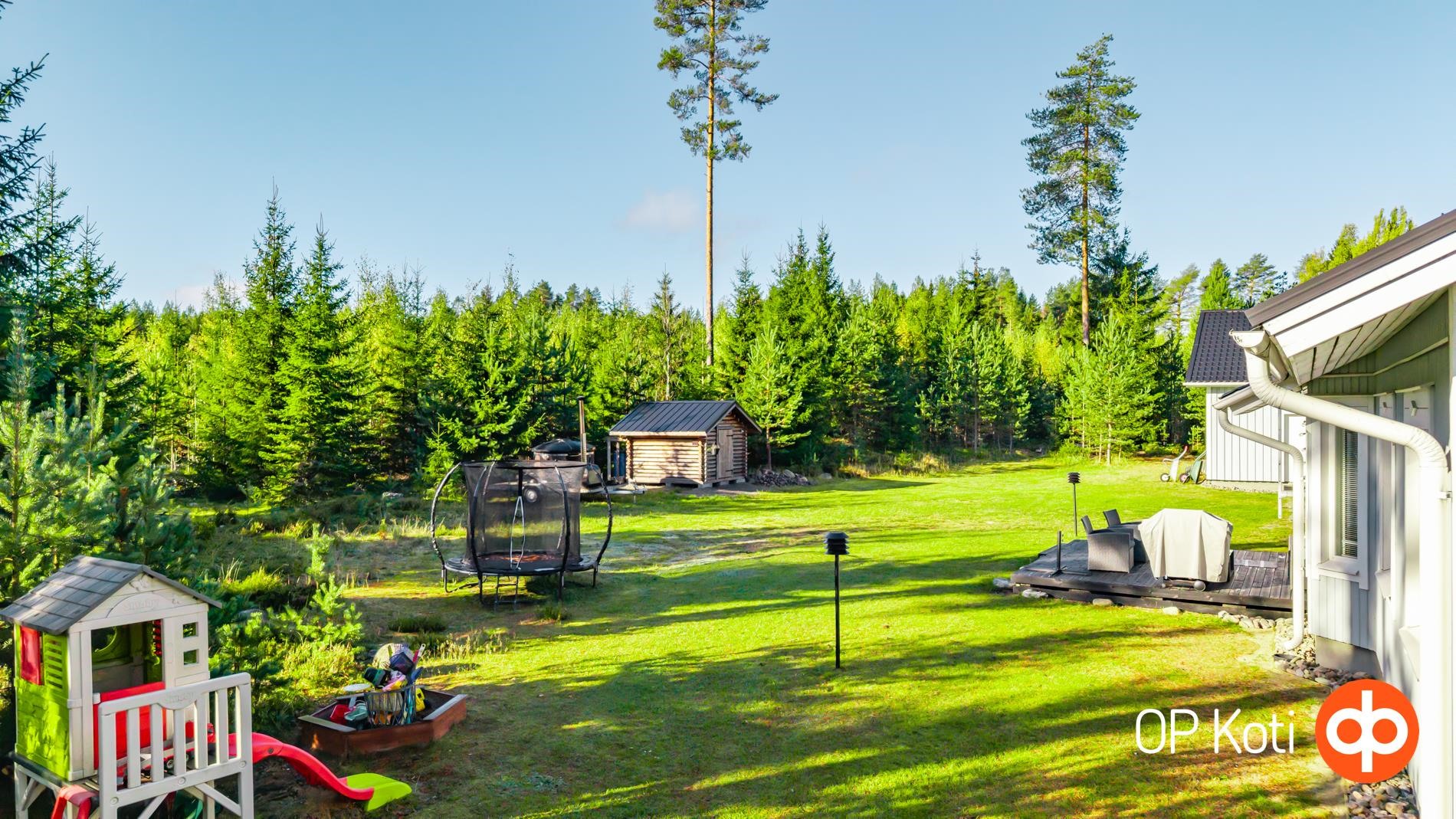 Kohdekuva 30