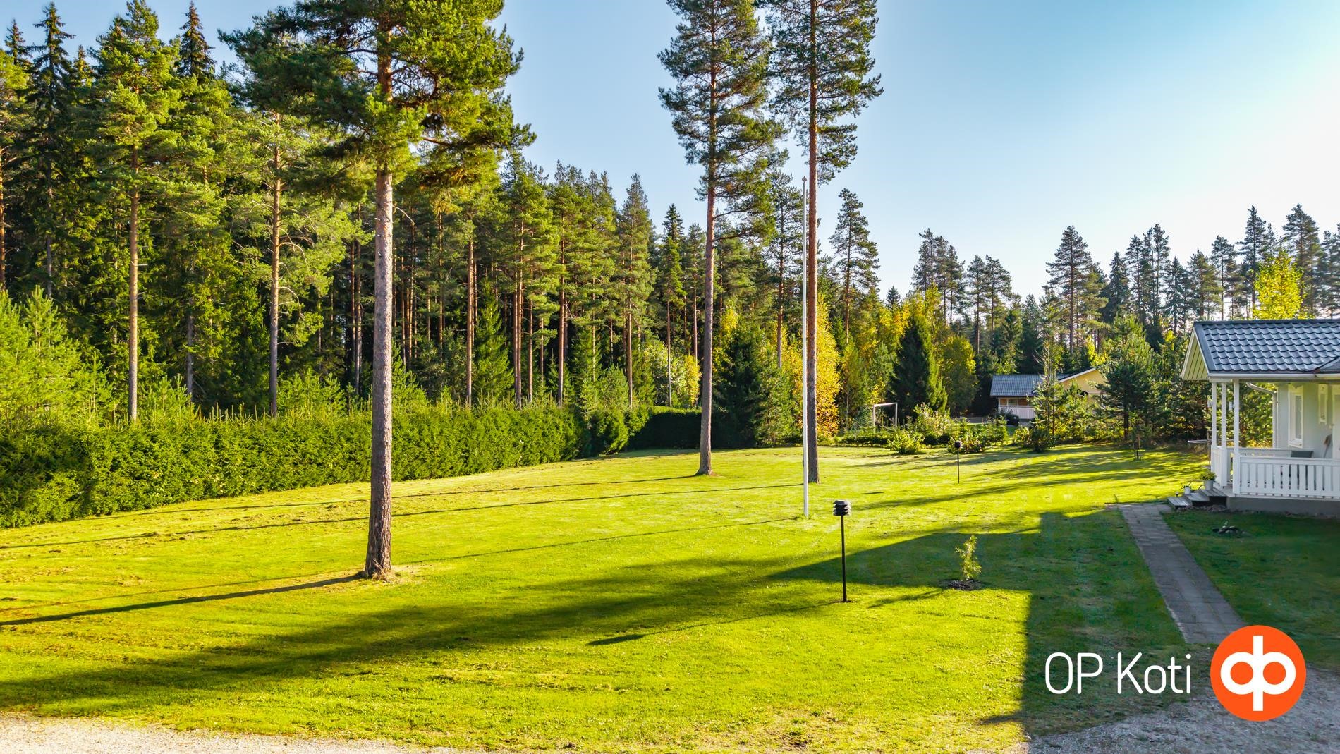 Kohdekuva 40