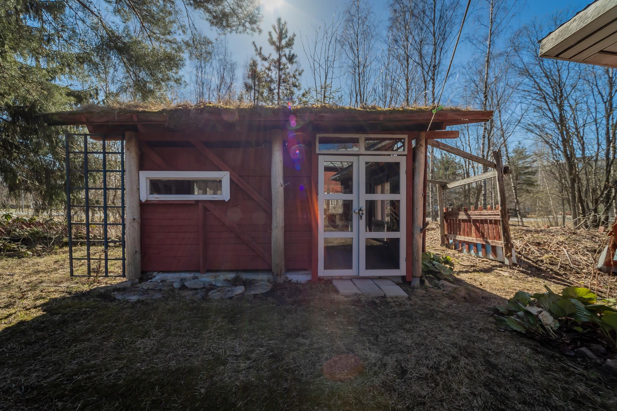 Kohdekuva 25