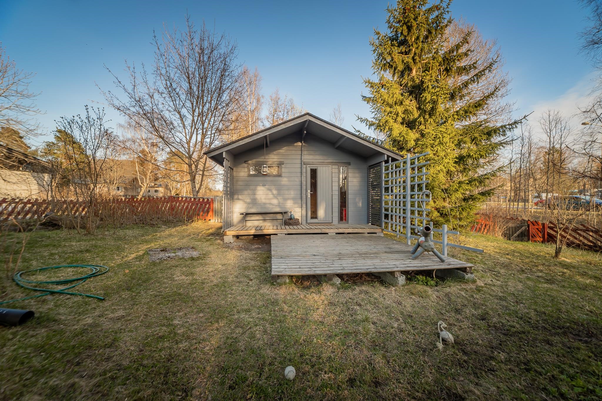 Kohdekuva 26