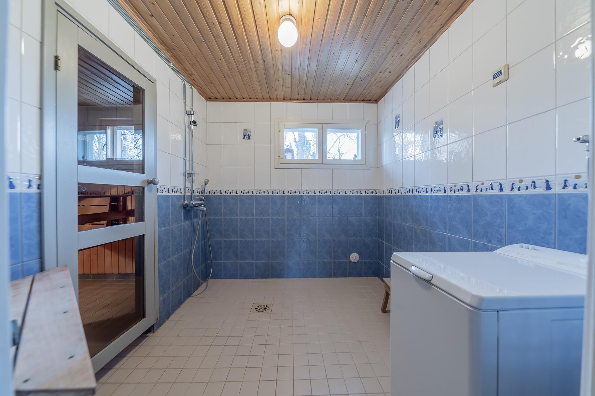 Kohdekuva 19