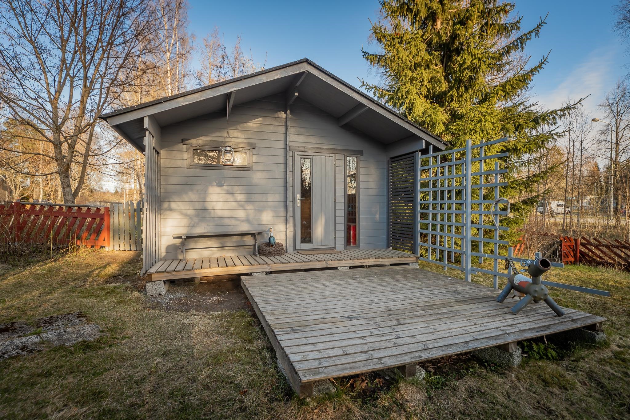 Kohdekuva 27