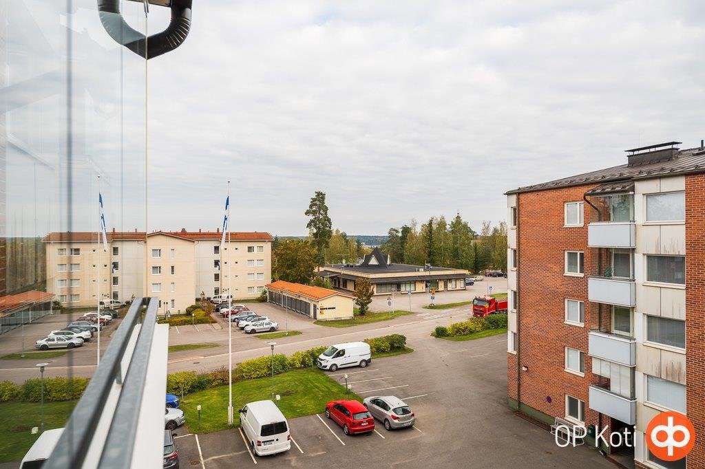 Kohdekuva 16