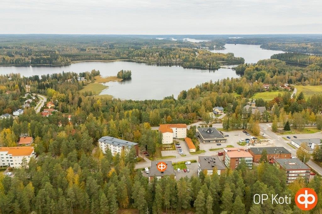 Kohdekuva 3