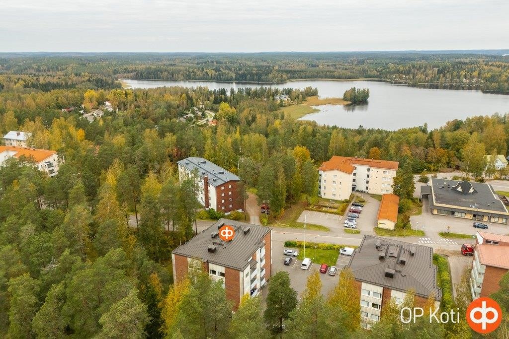 Kohdekuva 17