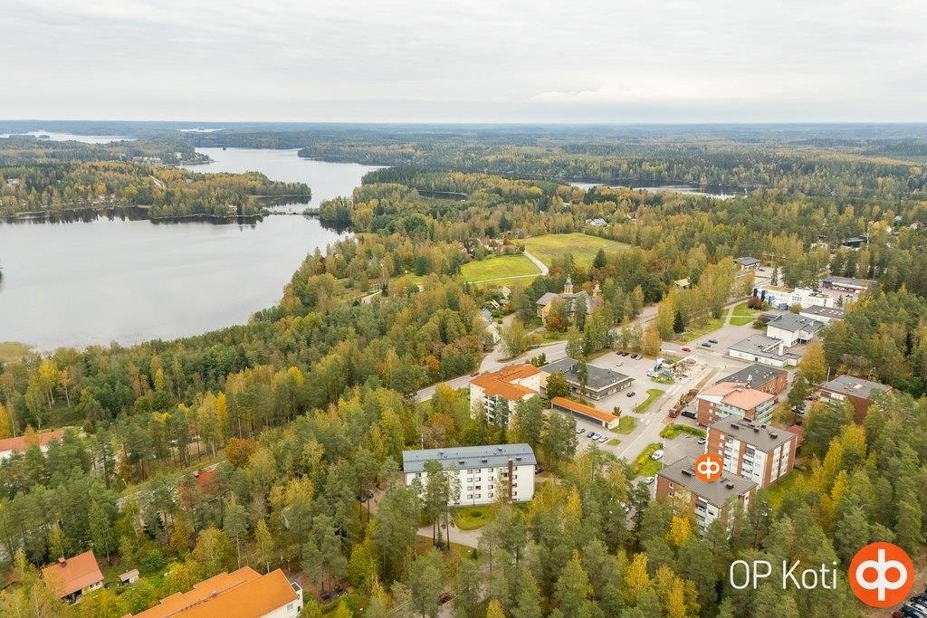 Kohdekuva 18