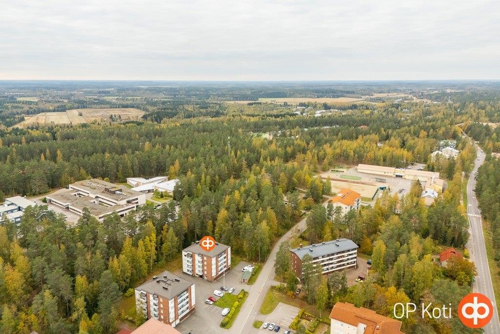 Kohdekuva 20