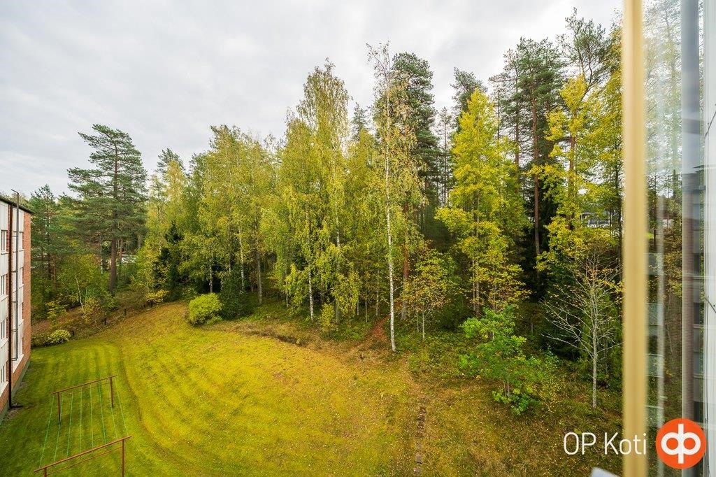 Kohdekuva 15