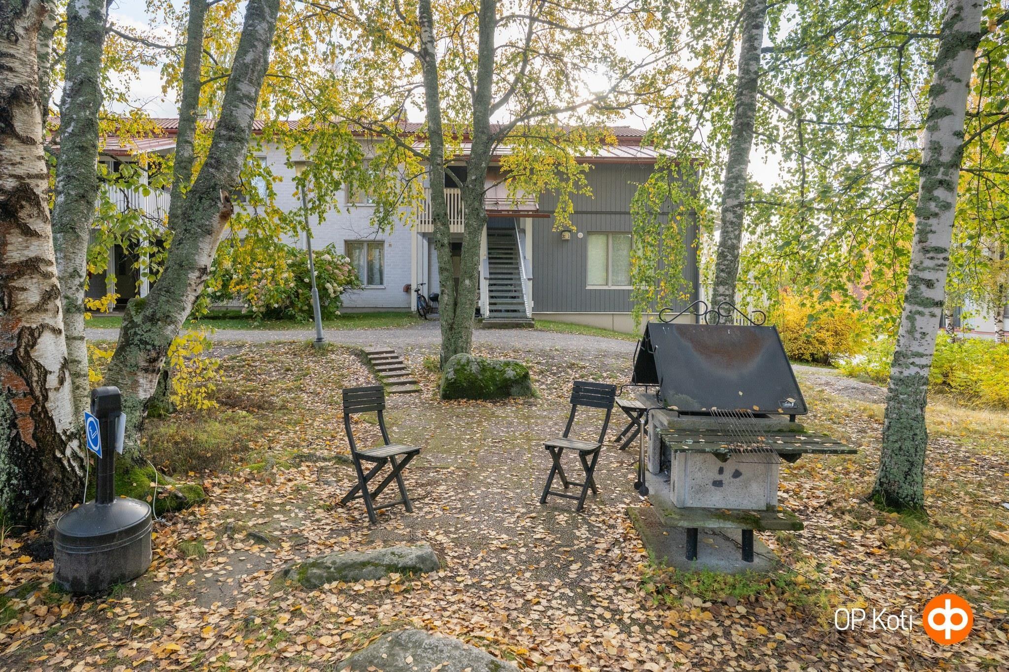 Kohdekuva 16