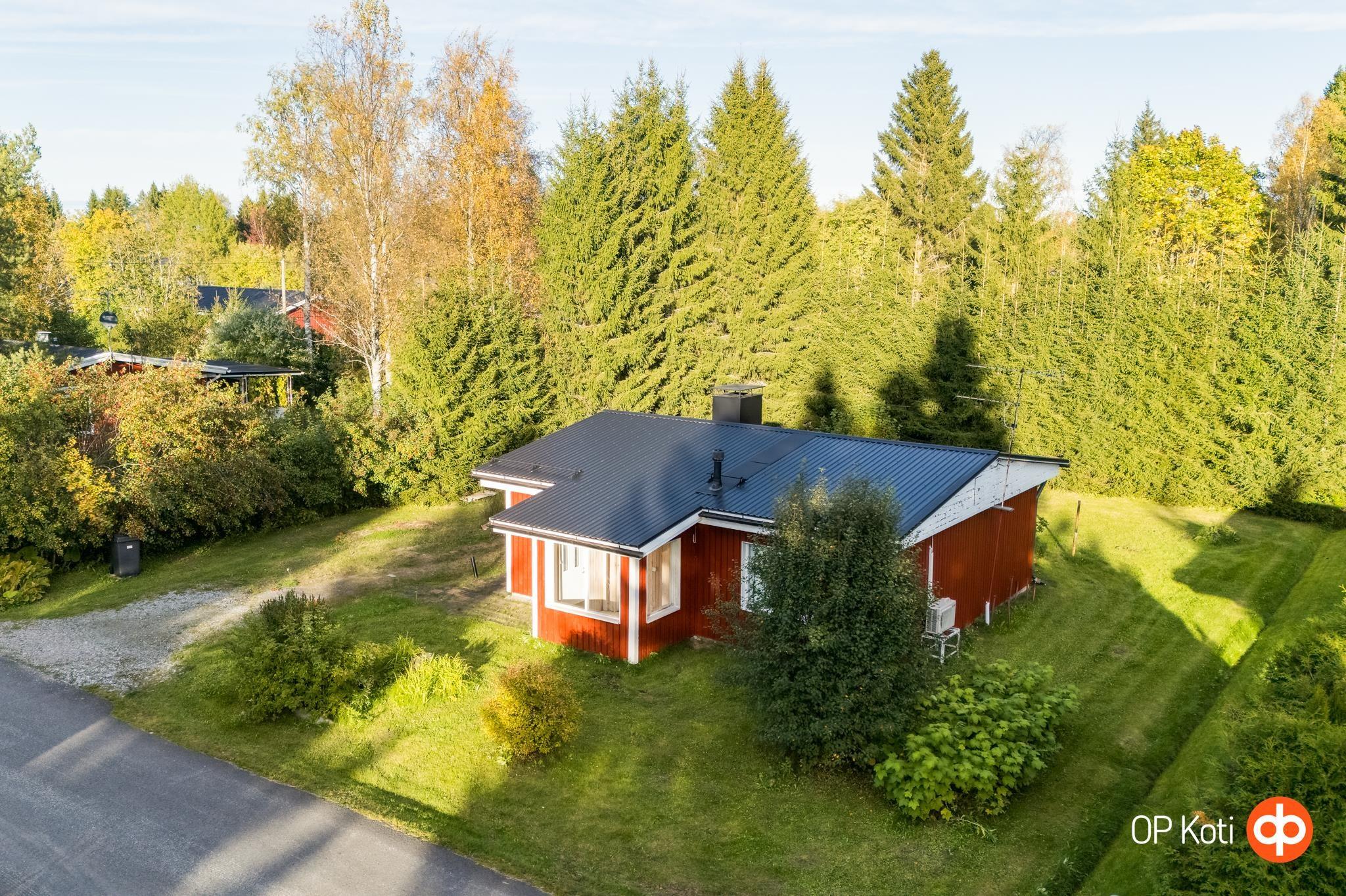 Kohdekuva 1