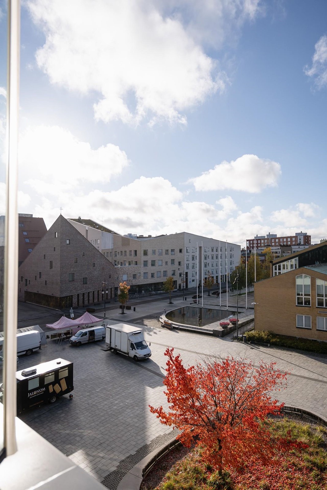 Kohdekuva 16