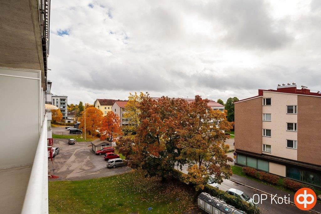 Kohdekuva 10