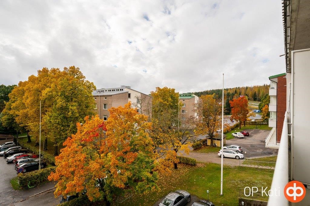 Kohdekuva 11