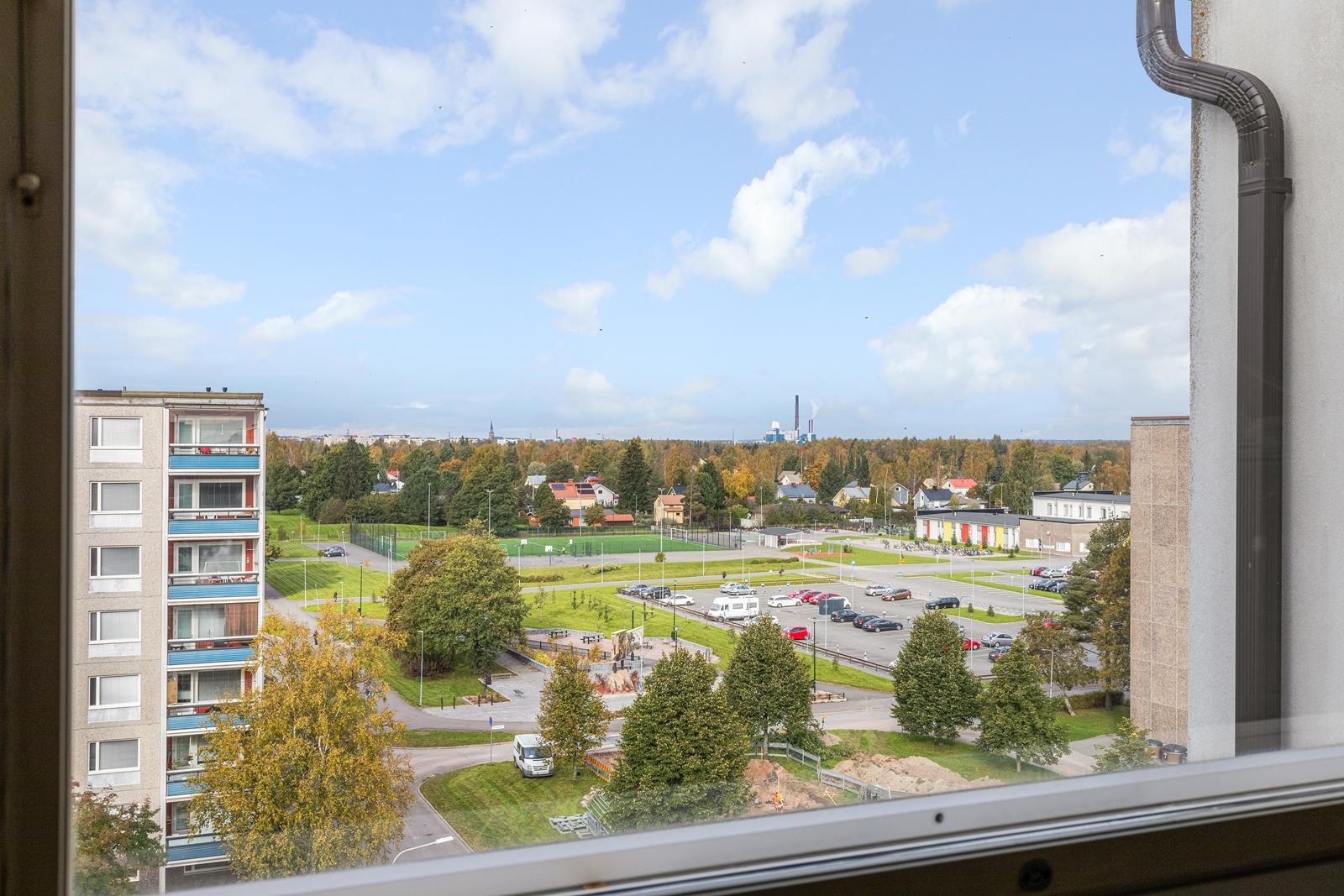 Kohdekuva 7