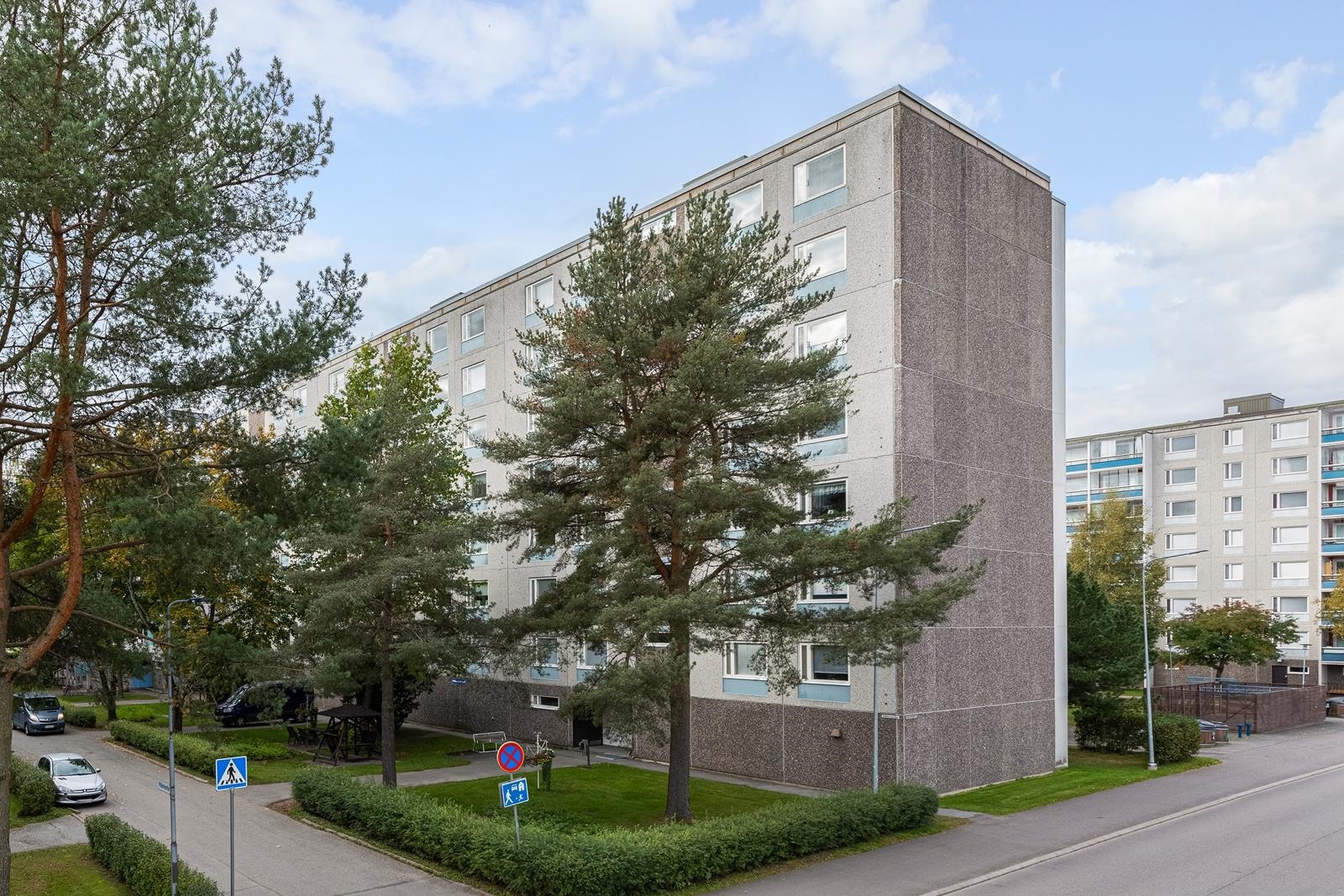 Kohdekuva 3
