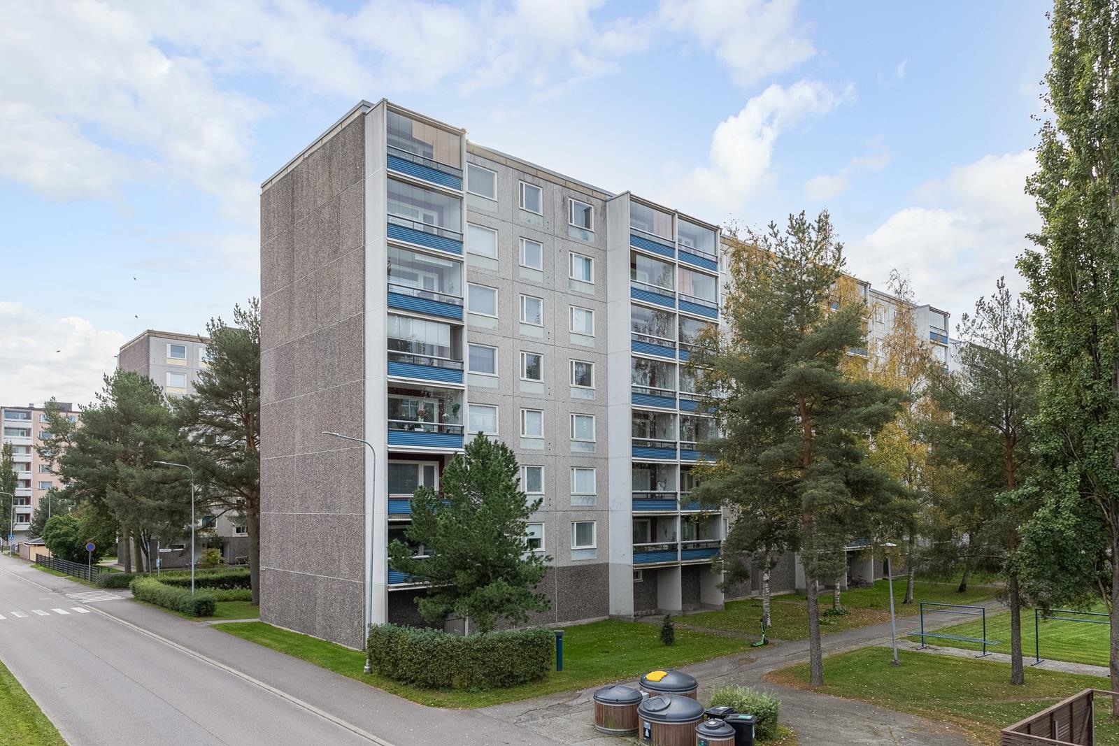 Kohdekuva 2