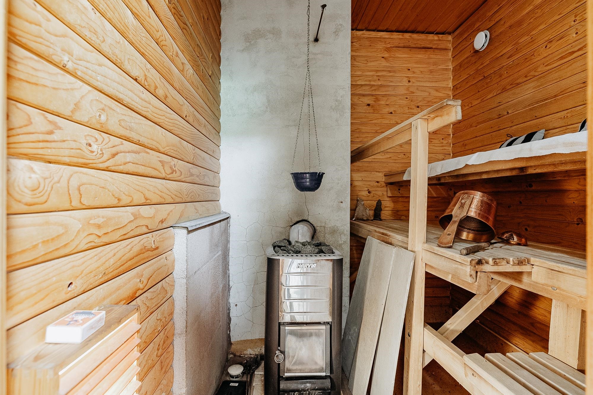 Kohdekuva 25
