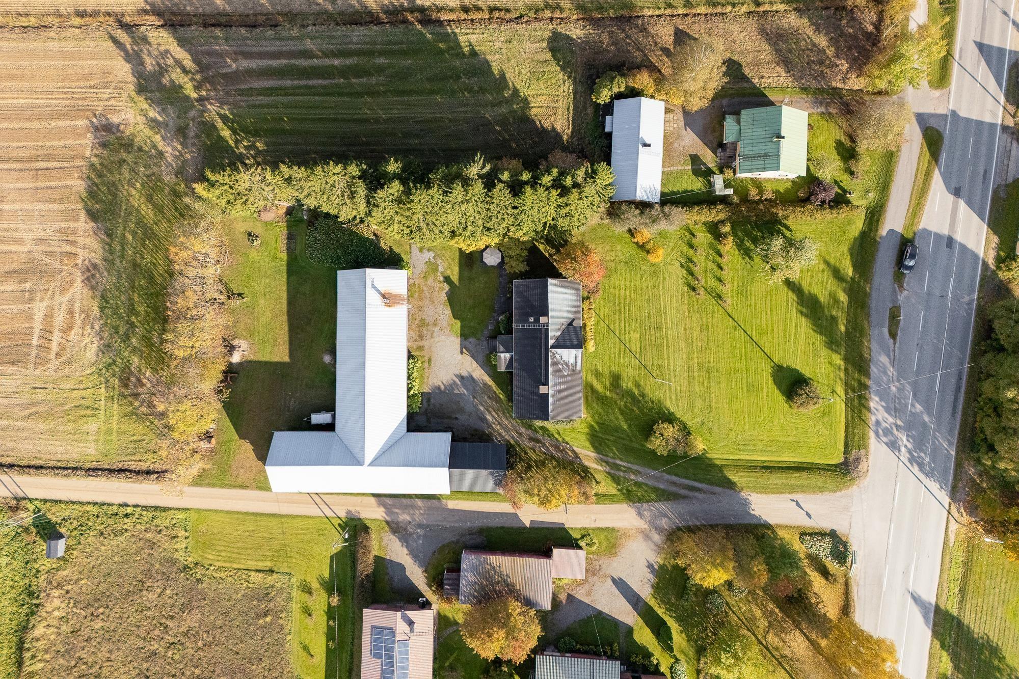 Kohdekuva 49