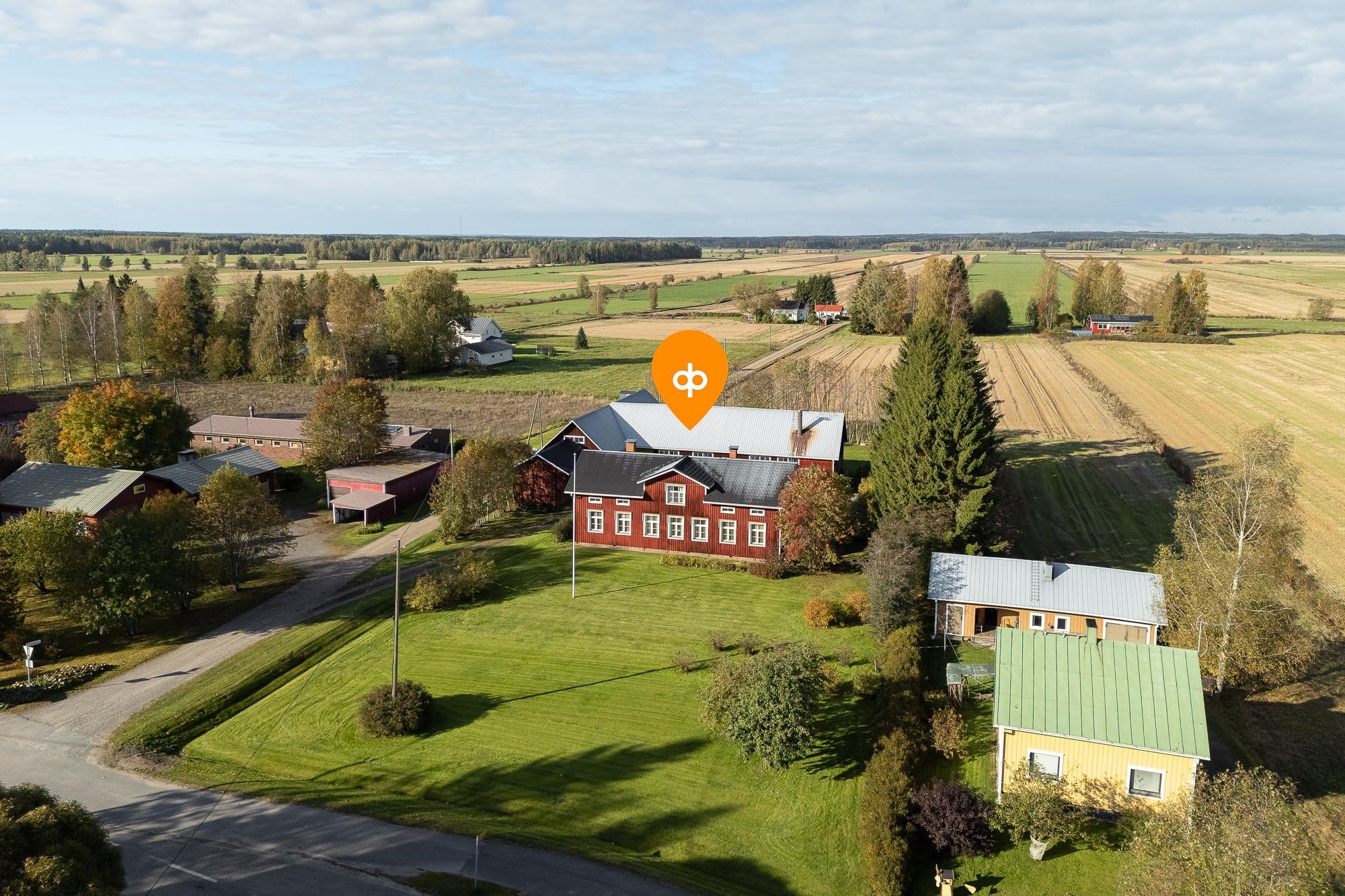 Kohdekuva 47