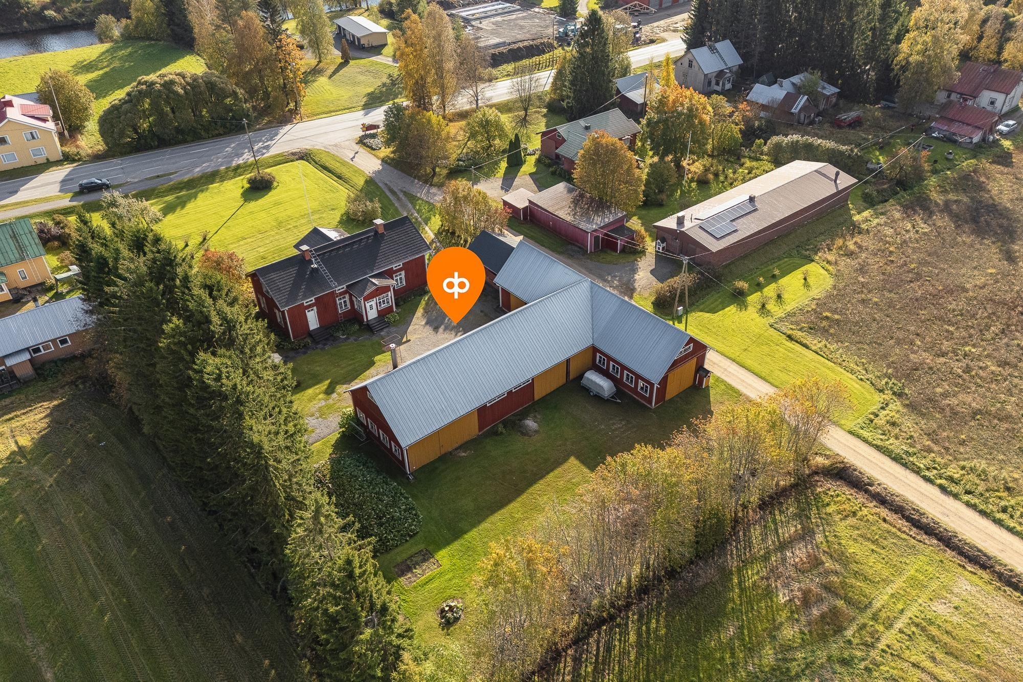 Kohdekuva 1