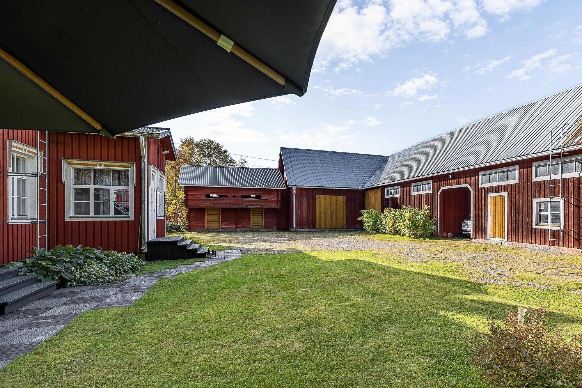 Kohdekuva 43