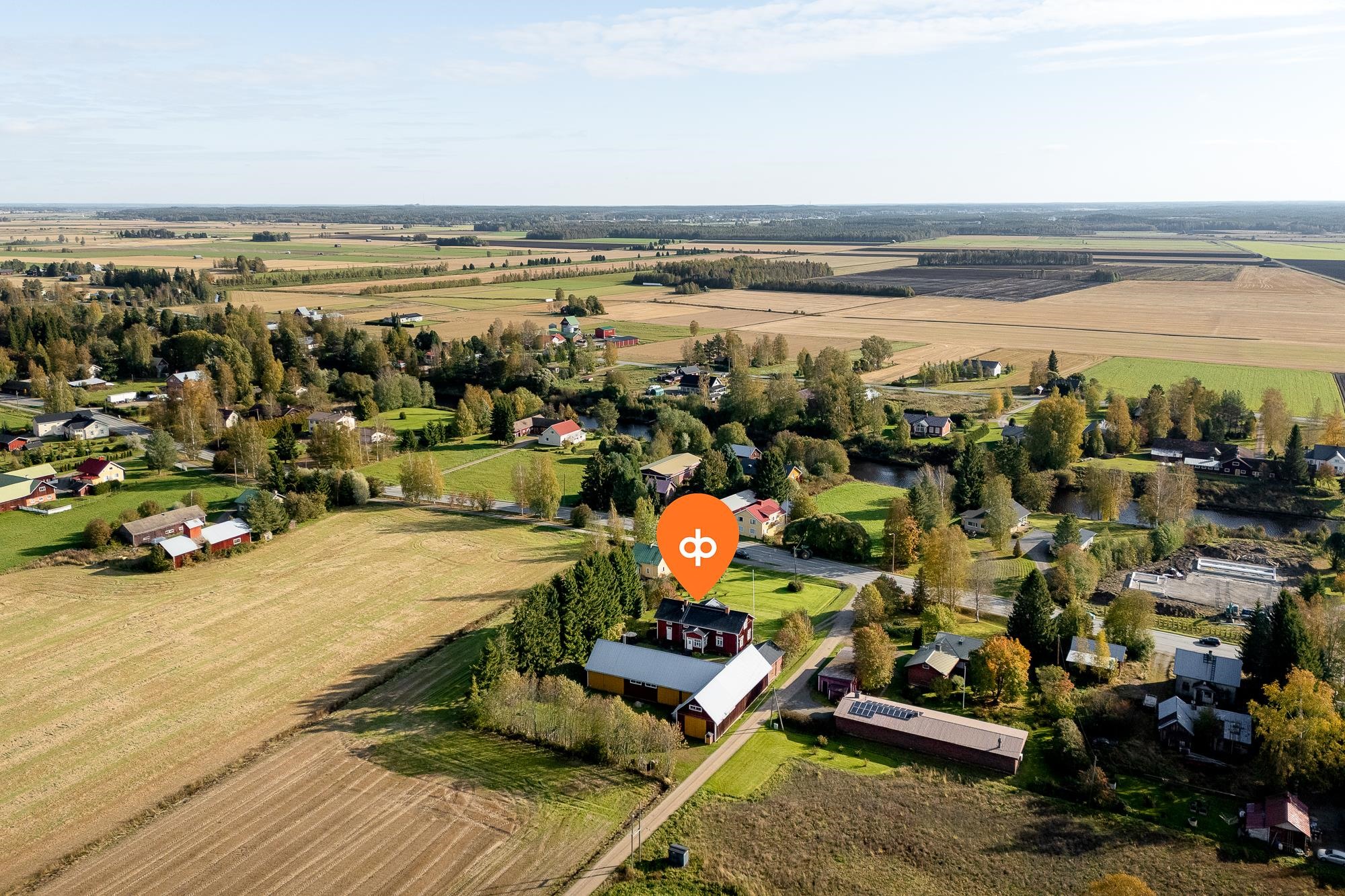 Kohdekuva 50