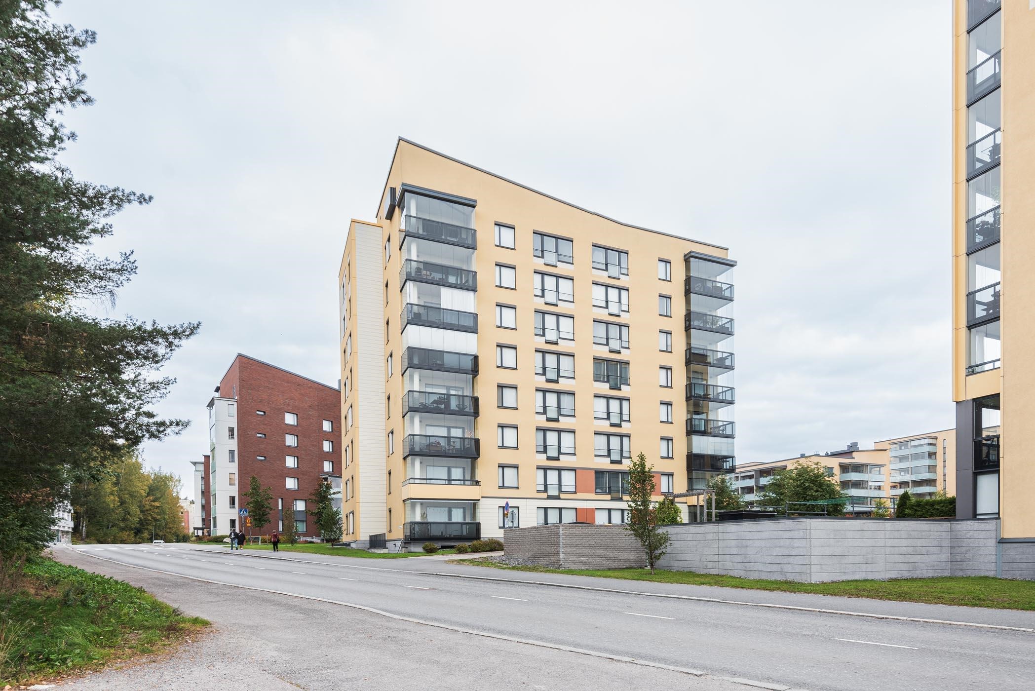 Kohdekuva 17