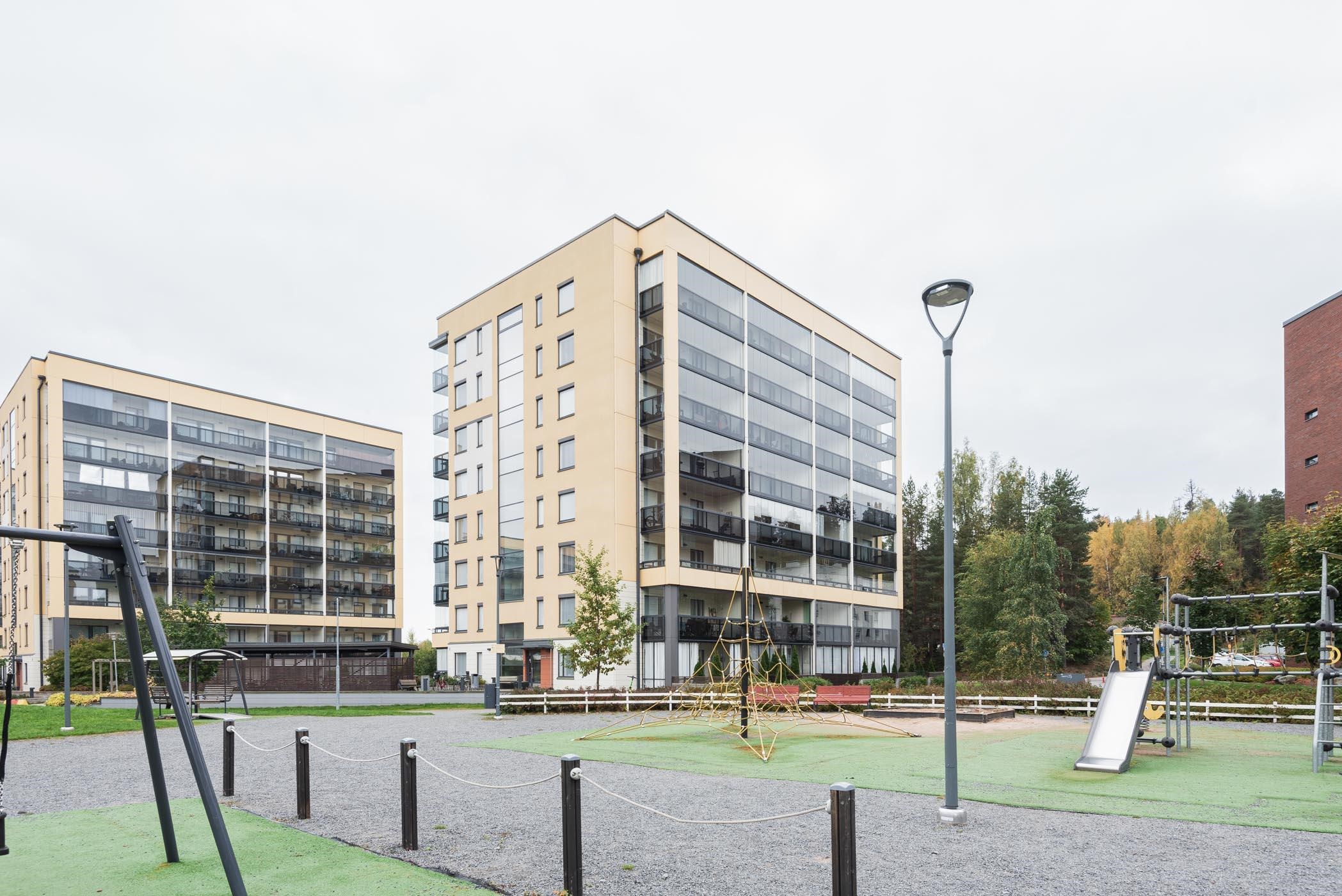 Kohdekuva 19