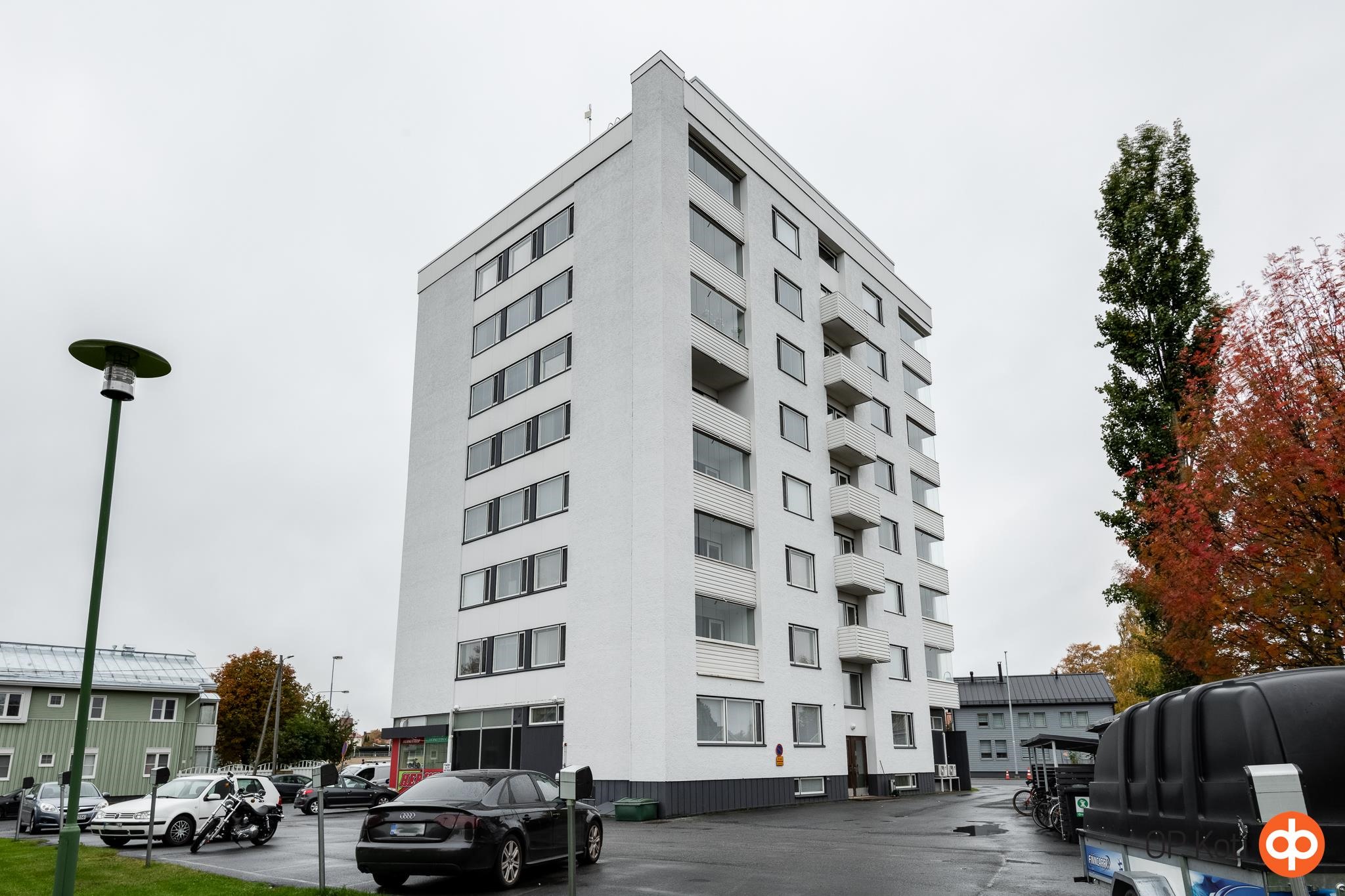 Kohdekuva 16