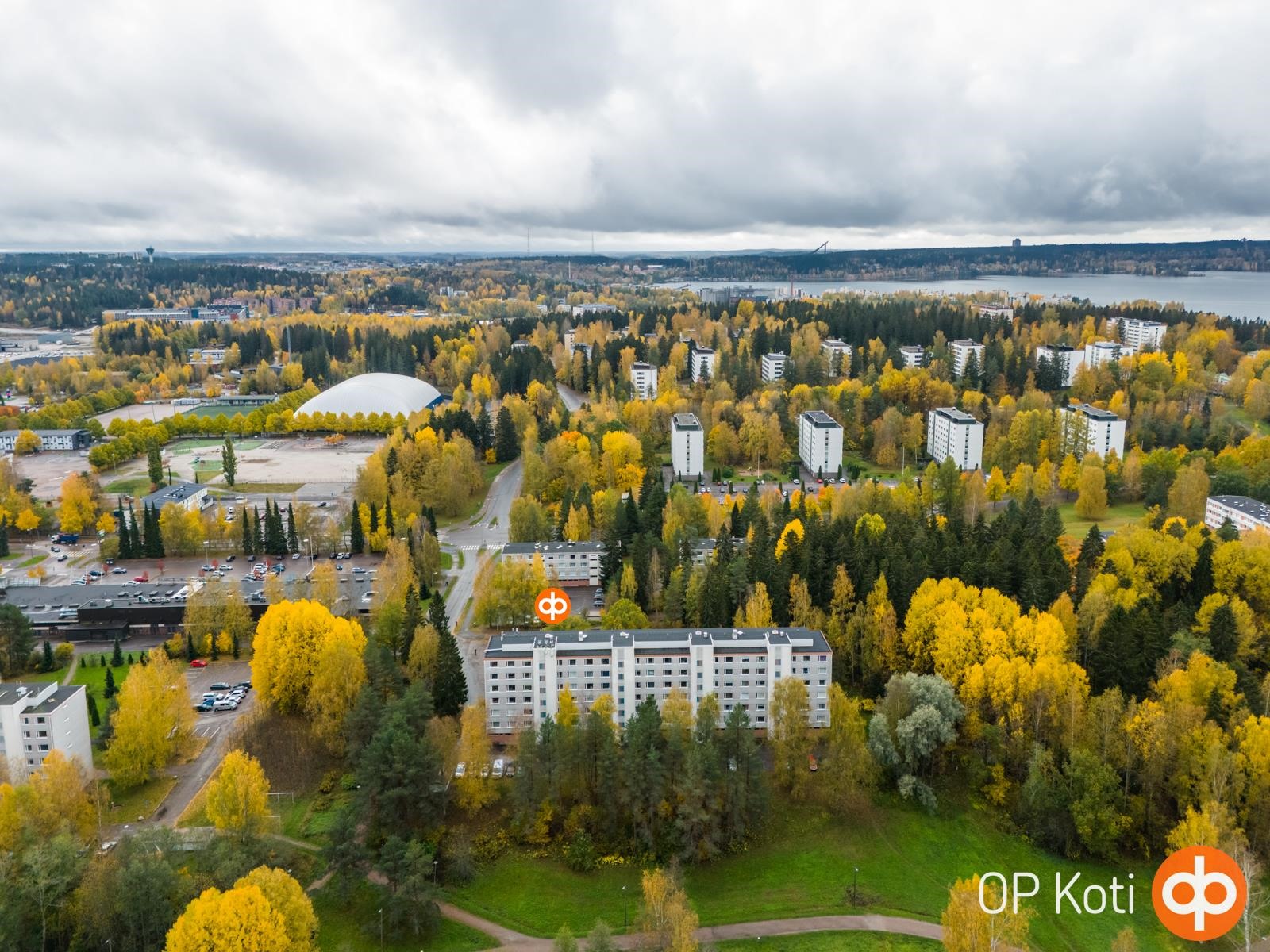Kohdekuva 23
