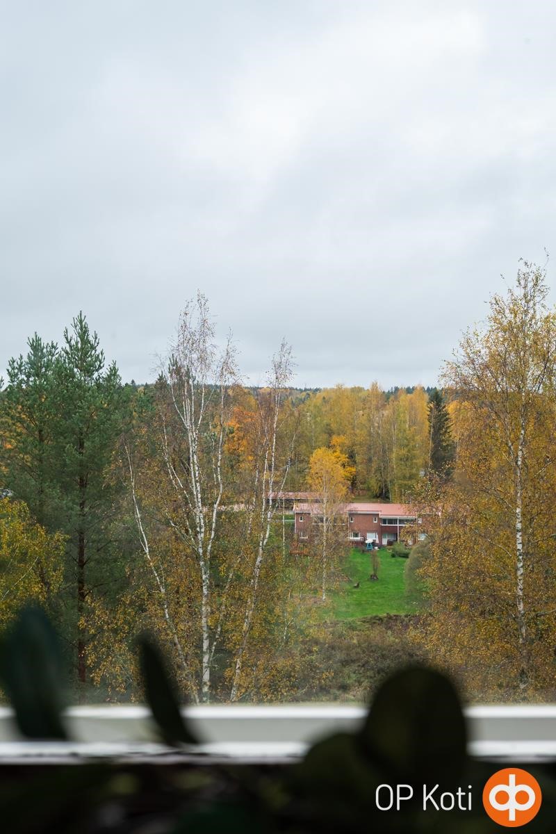 Kohdekuva 9